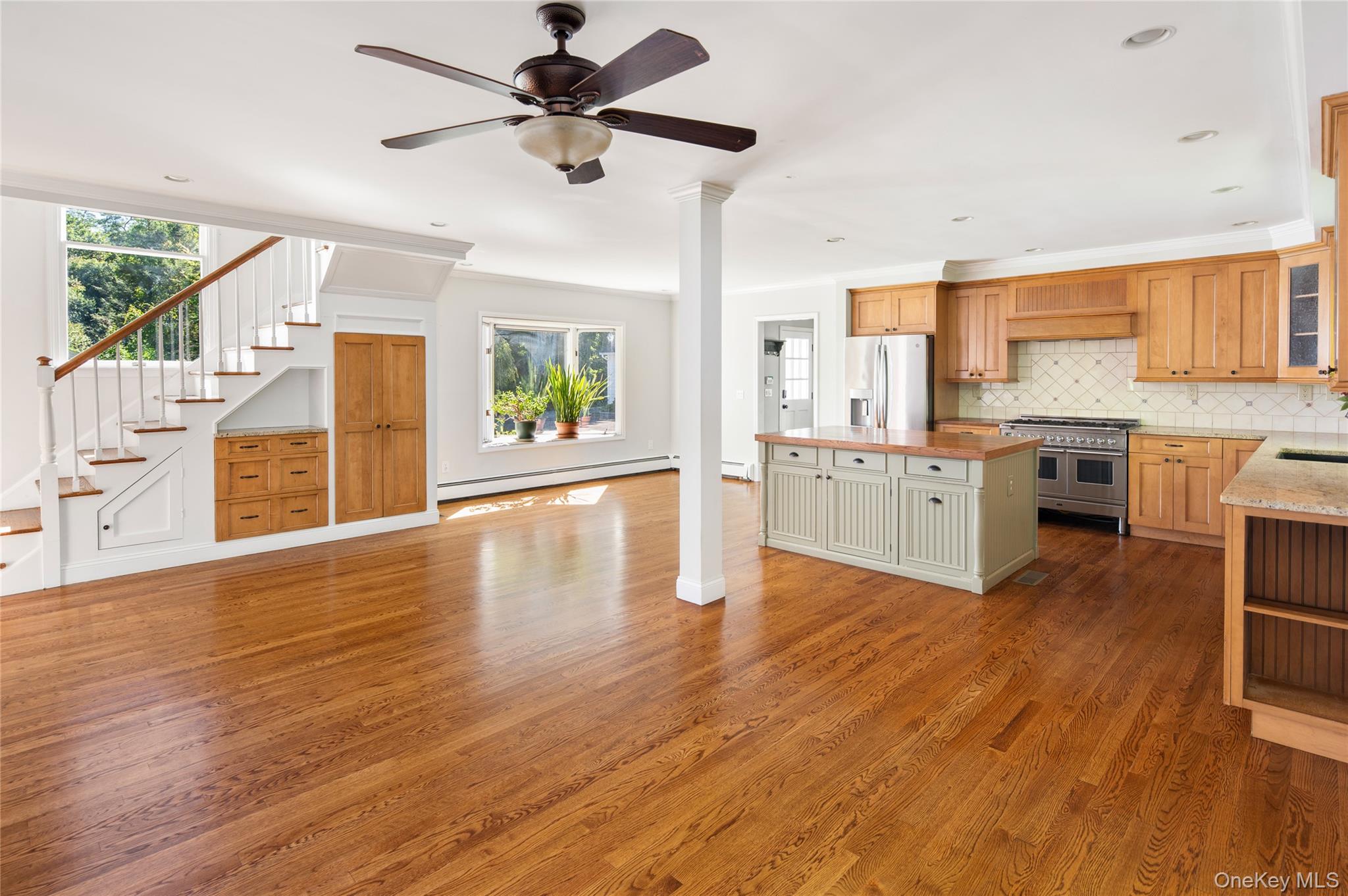 9 Cole Drive – For Sale photo 17