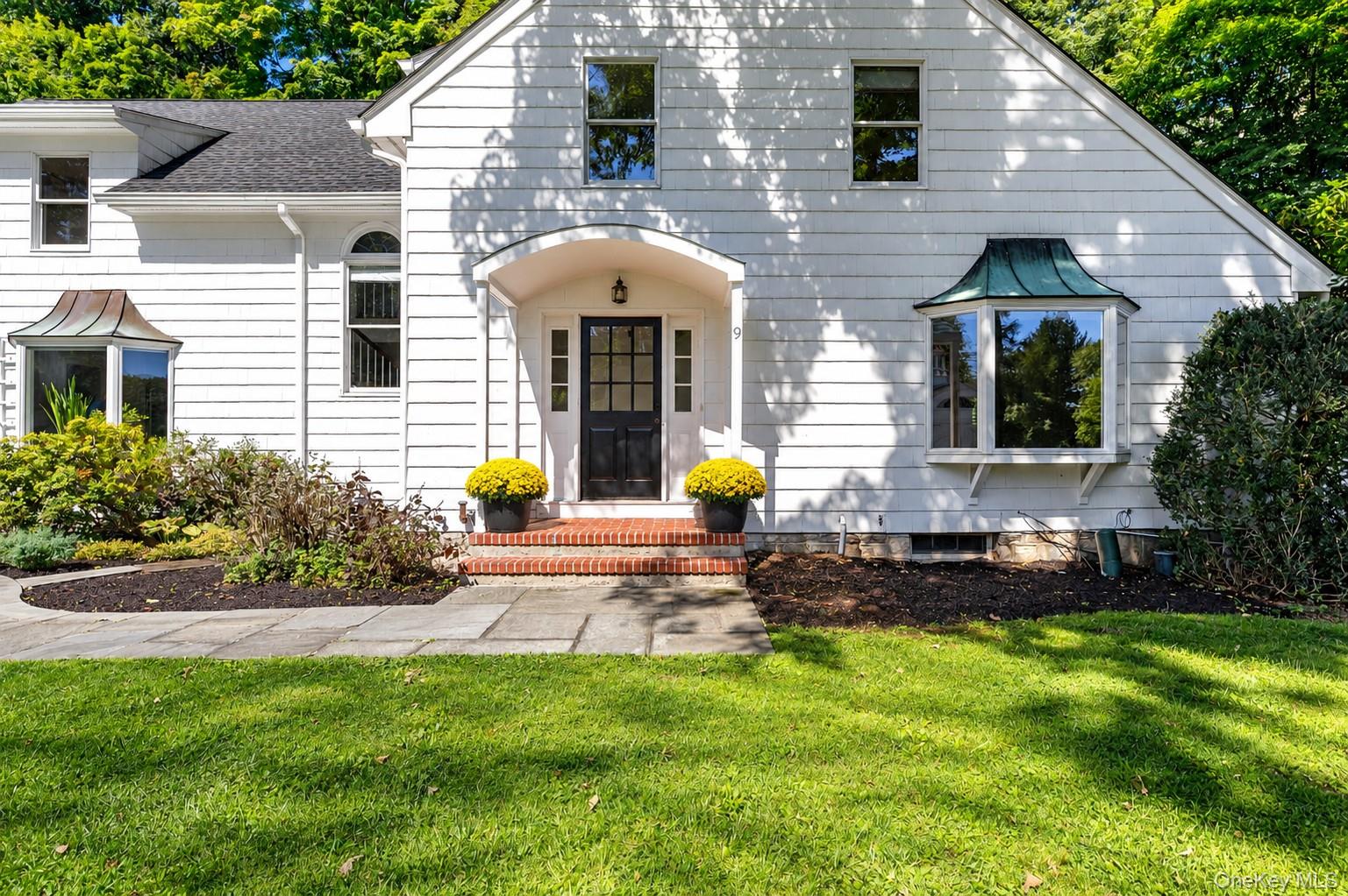 9 Cole Drive – For Sale photo 14
