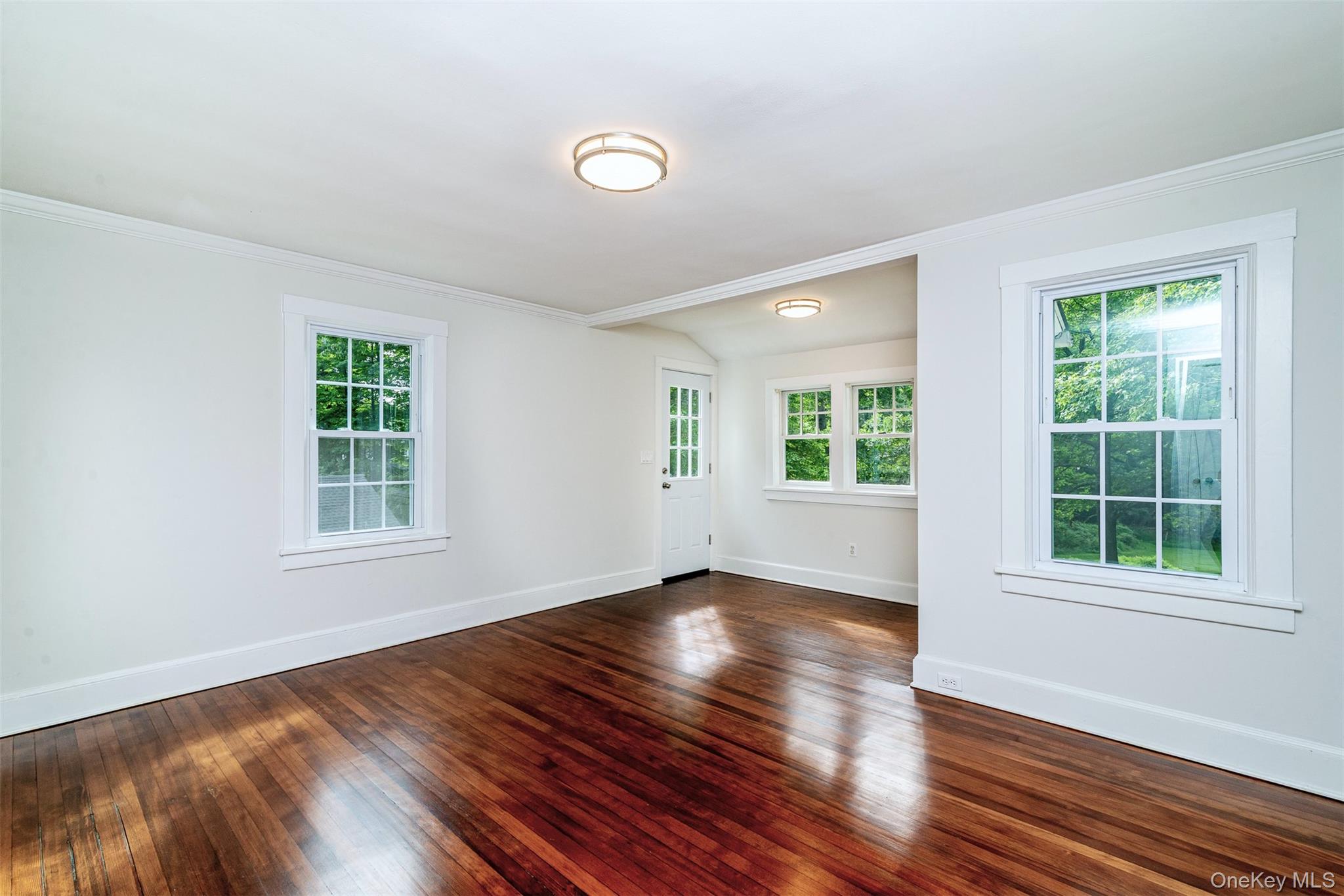9 Cole Drive – For Sale photo 29