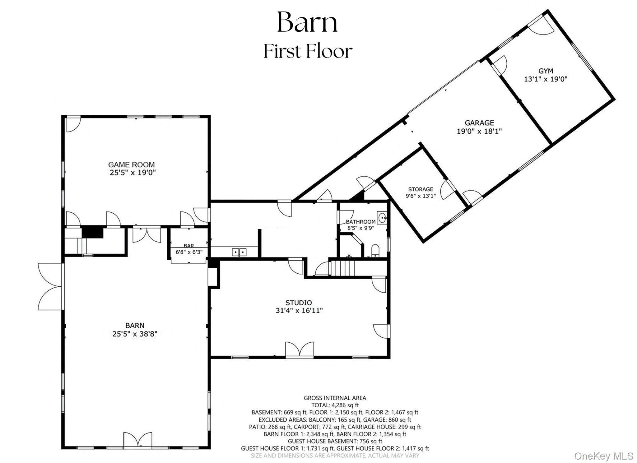 9 Cole Drive – For Sale photo 36