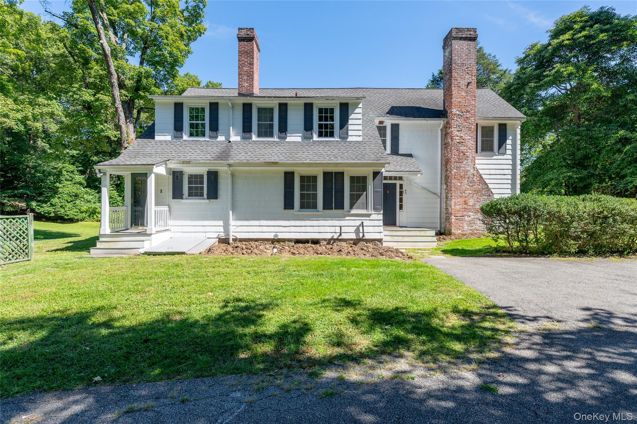 9 Cole Drive – For Sale photo 24