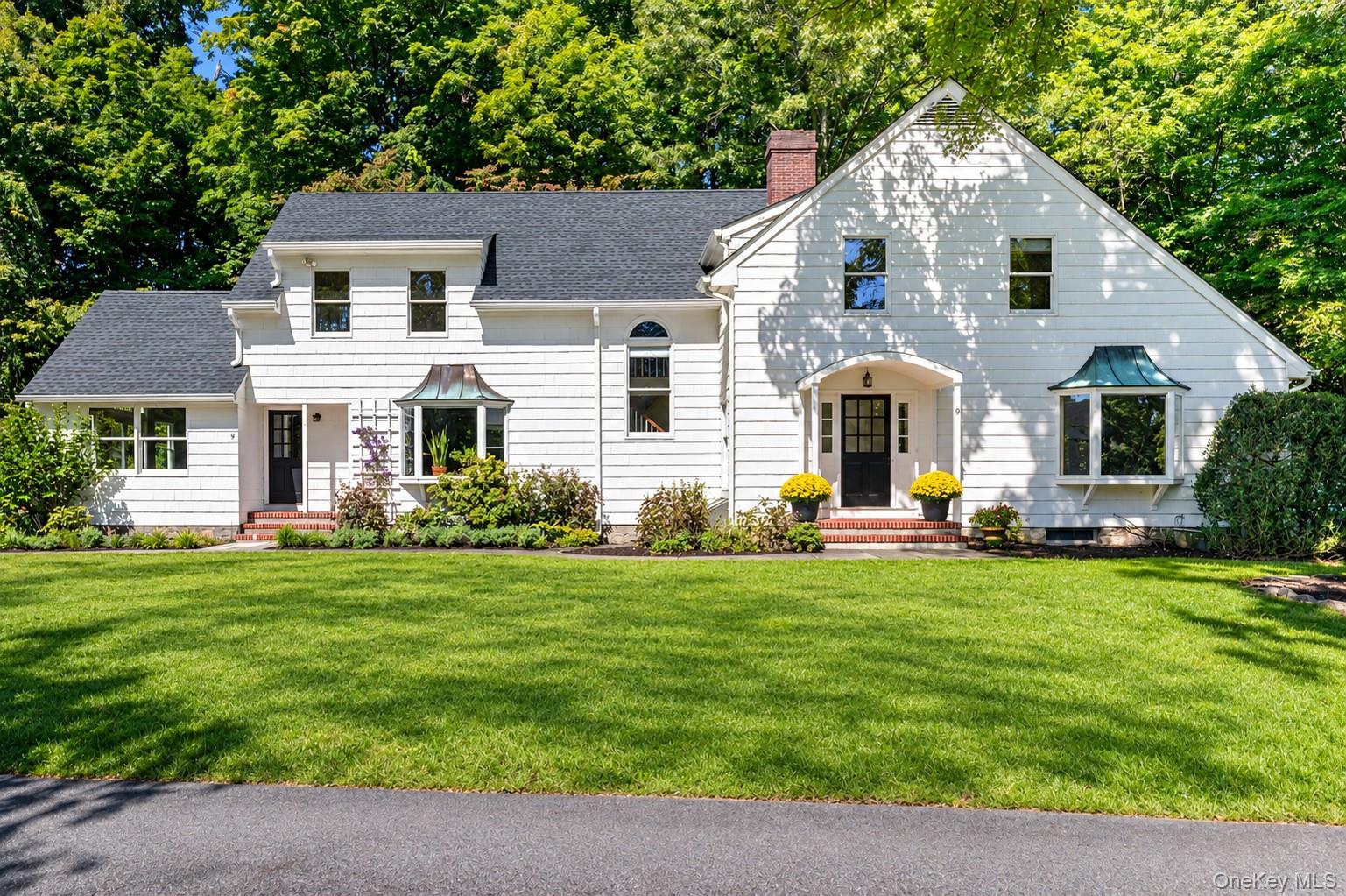9 Cole Drive – For Sale photo 15