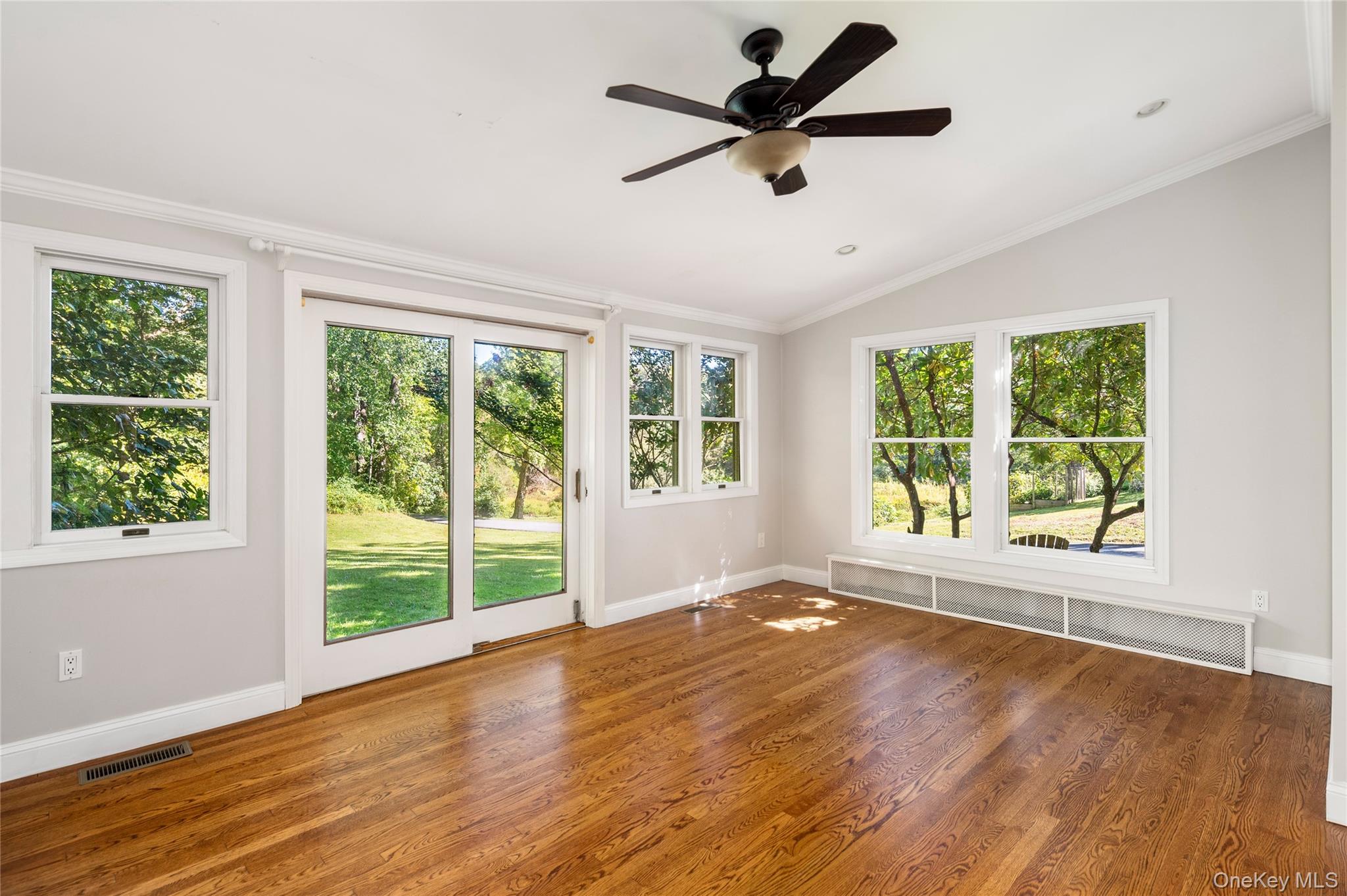 9 Cole Drive – For Sale photo 20
