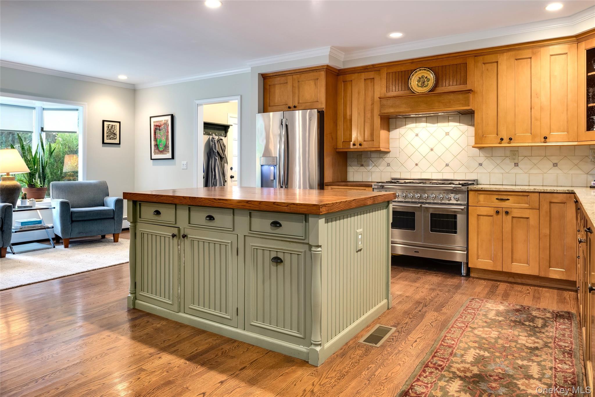9 Cole Drive – For Sale photo 16