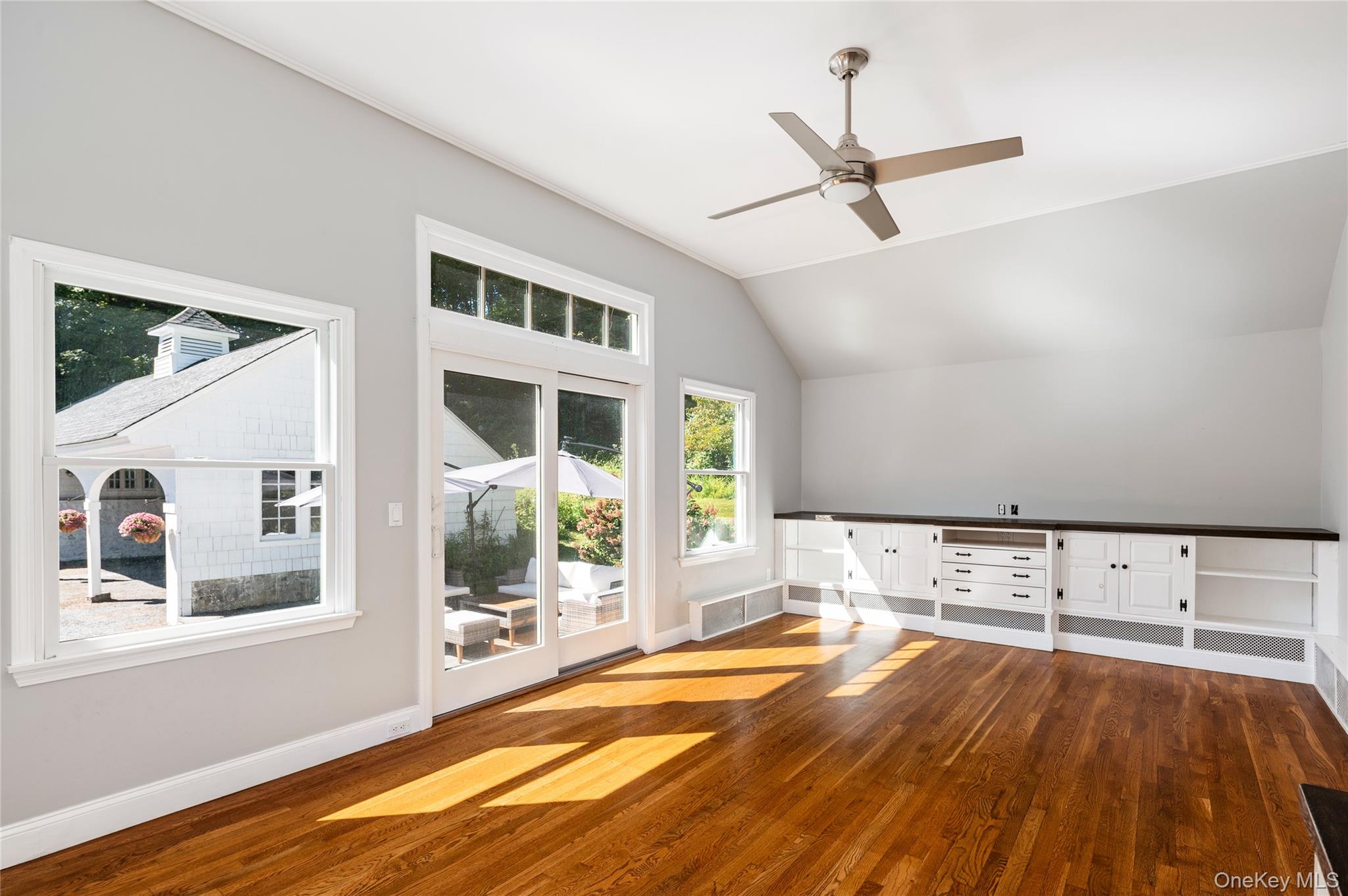9 Cole Drive – For Sale photo 19