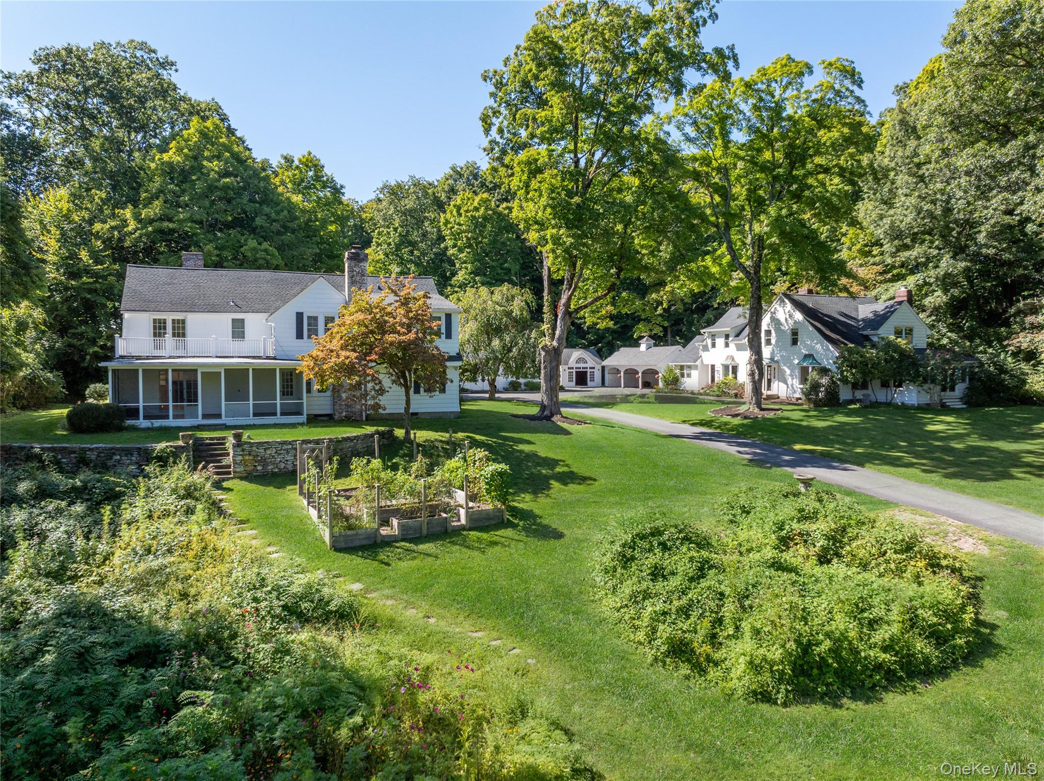 9 Cole Drive – For Sale photo 23
