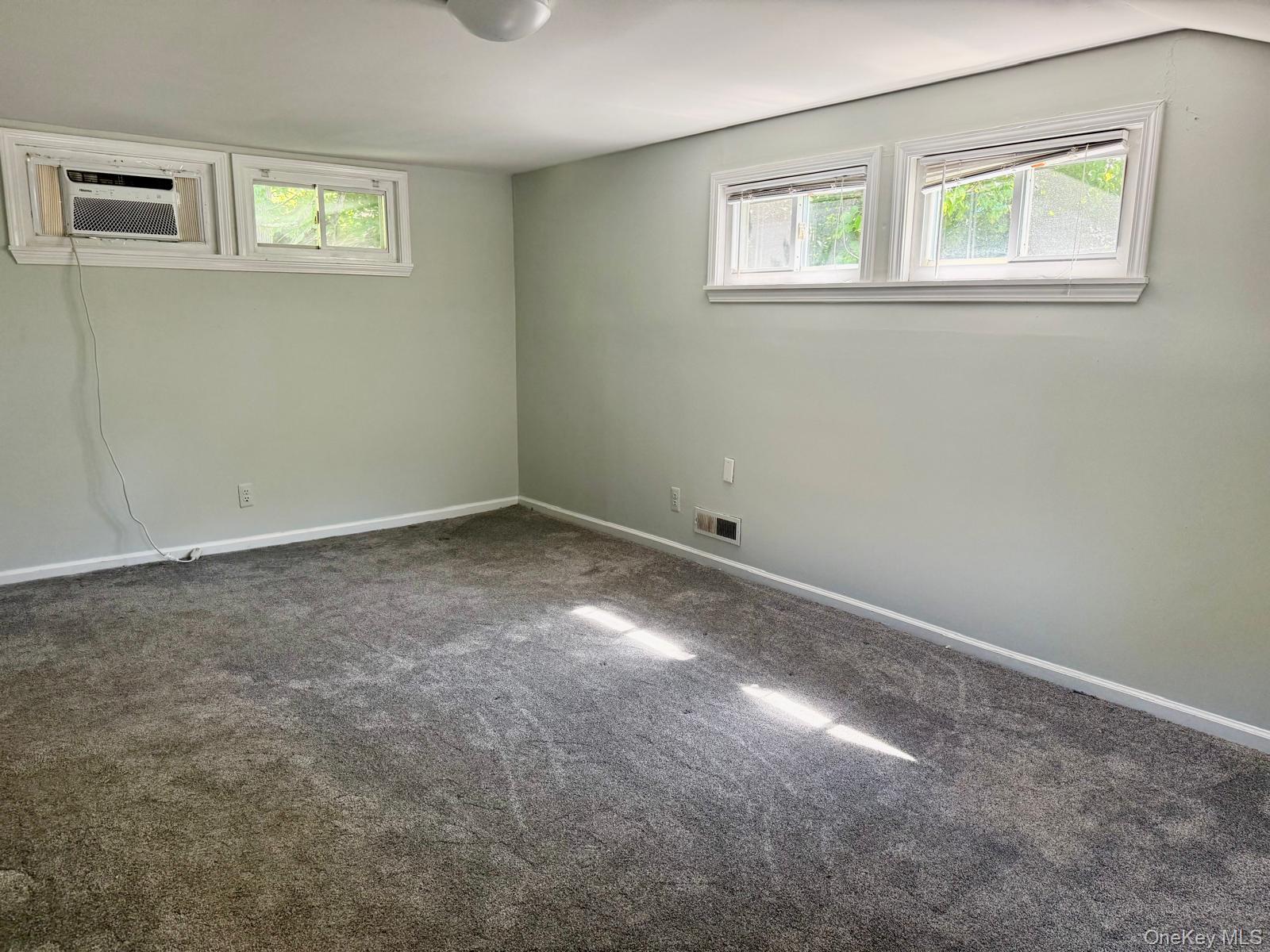 257 Orange Avenue – For Sale photo 9