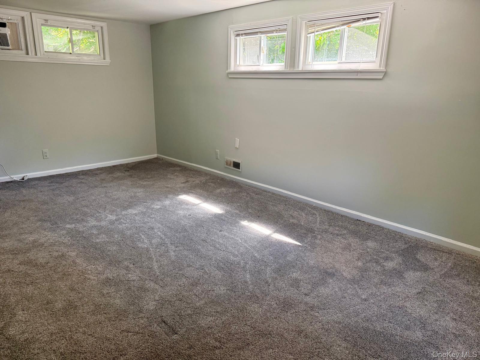 257 Orange Avenue – For Sale photo 8