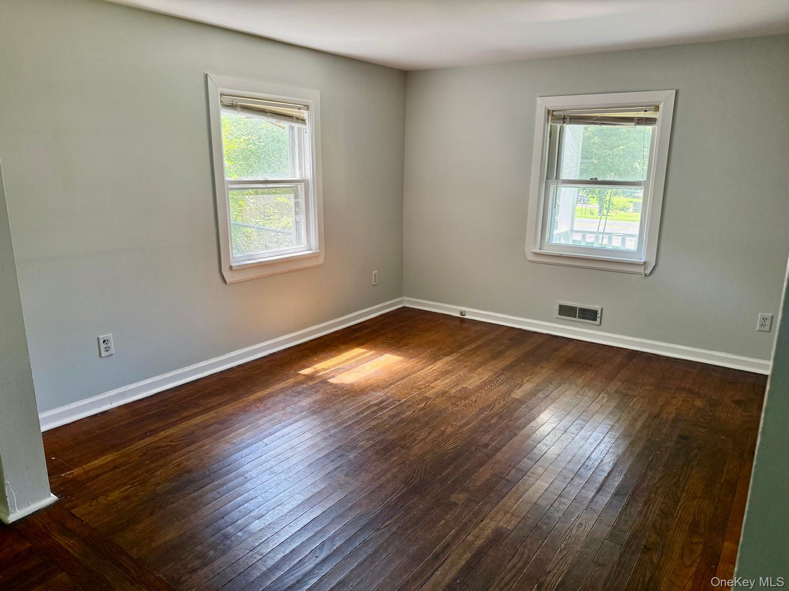 257 Orange Avenue – For Sale photo 5