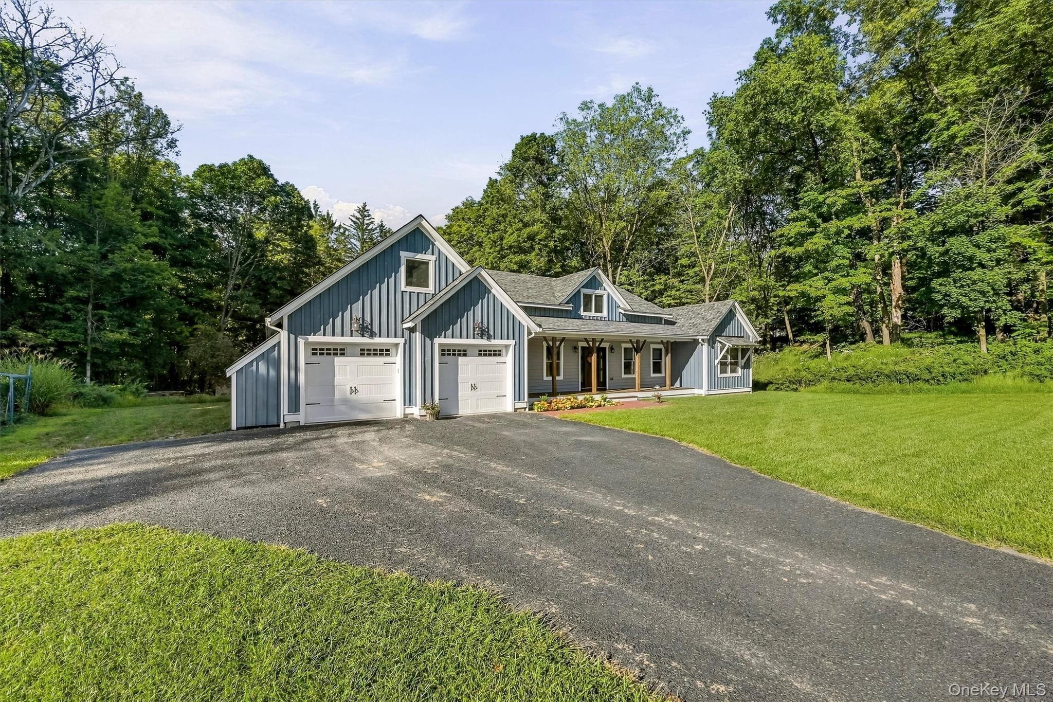 354 Mt Joy Road – For Sale photo 45