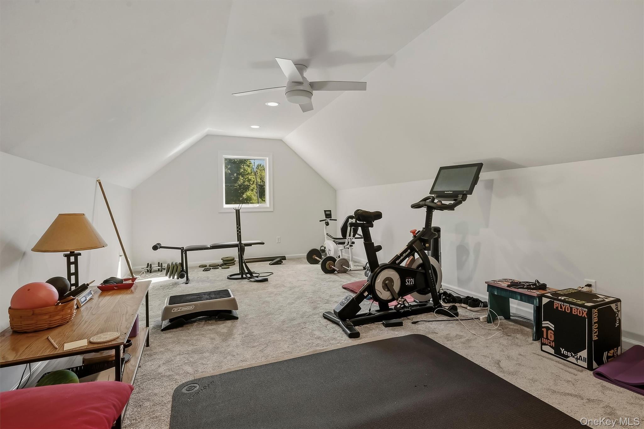 354 Mt Joy Road – For Sale photo 38