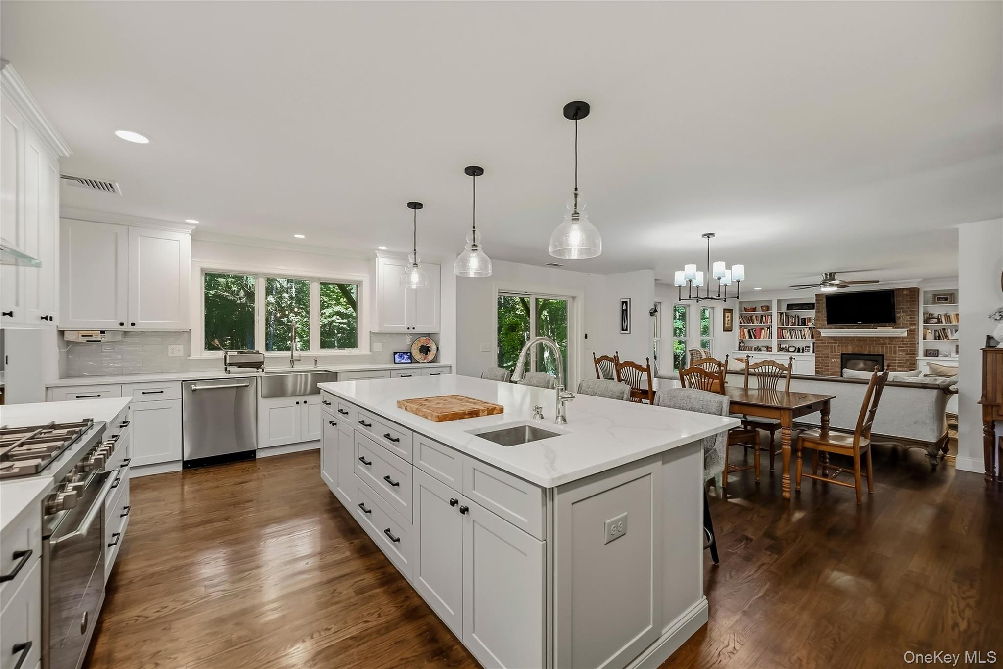 354 Mt Joy Road – For Sale photo 9