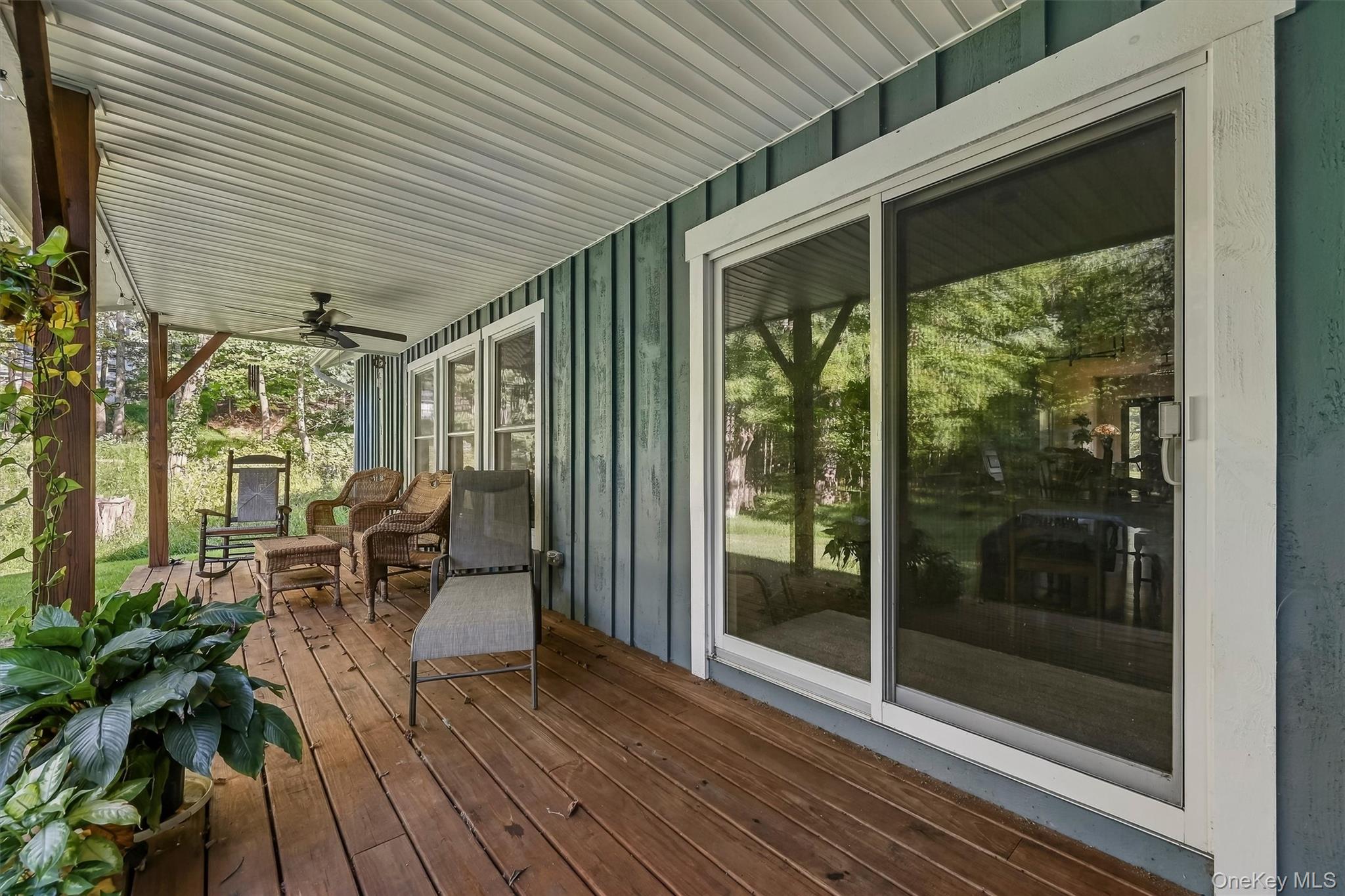 354 Mt Joy Road – For Sale photo 42