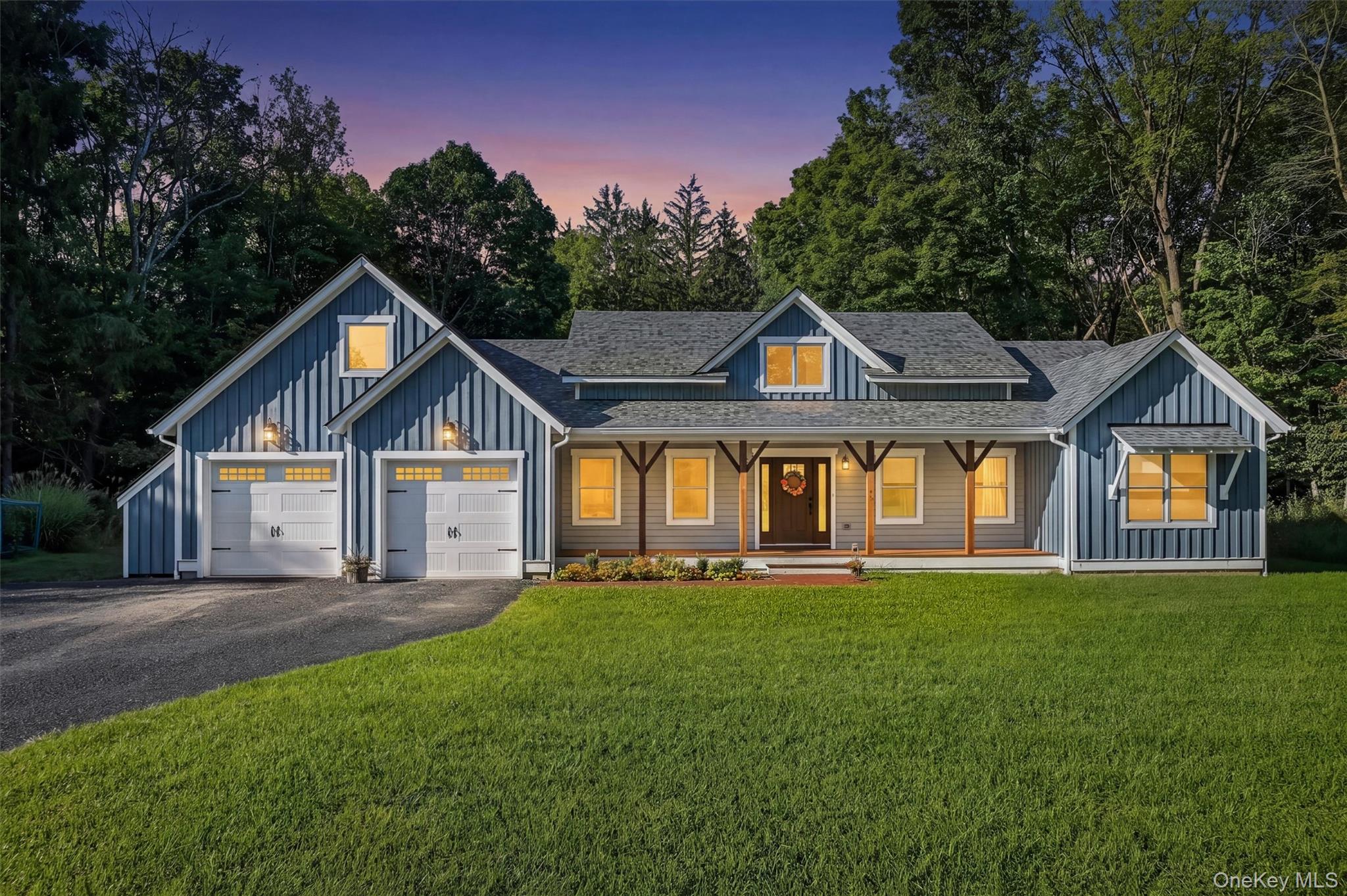 354 Mt Joy Road – For Sale