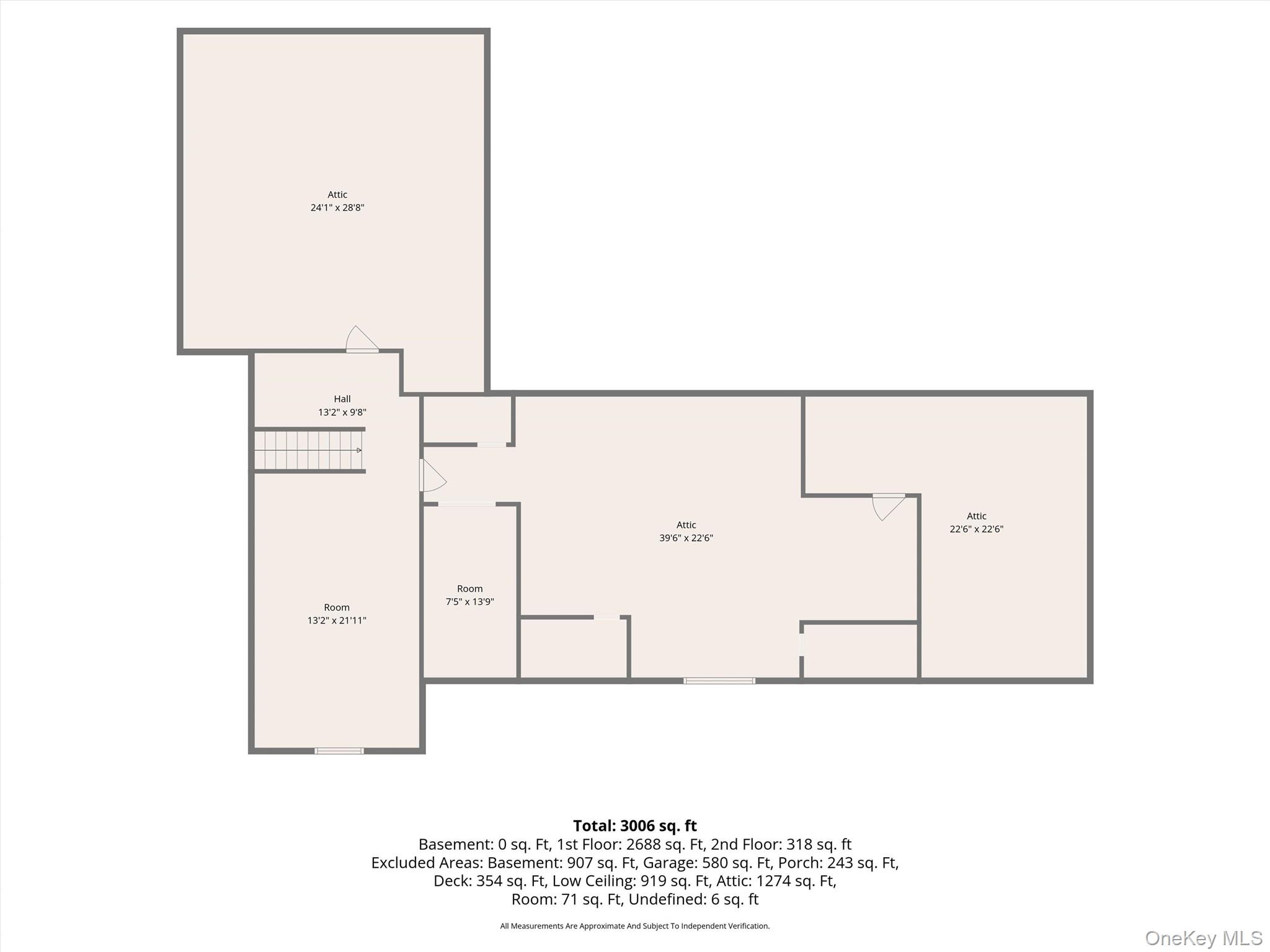 354 Mt Joy Road – For Sale photo 48