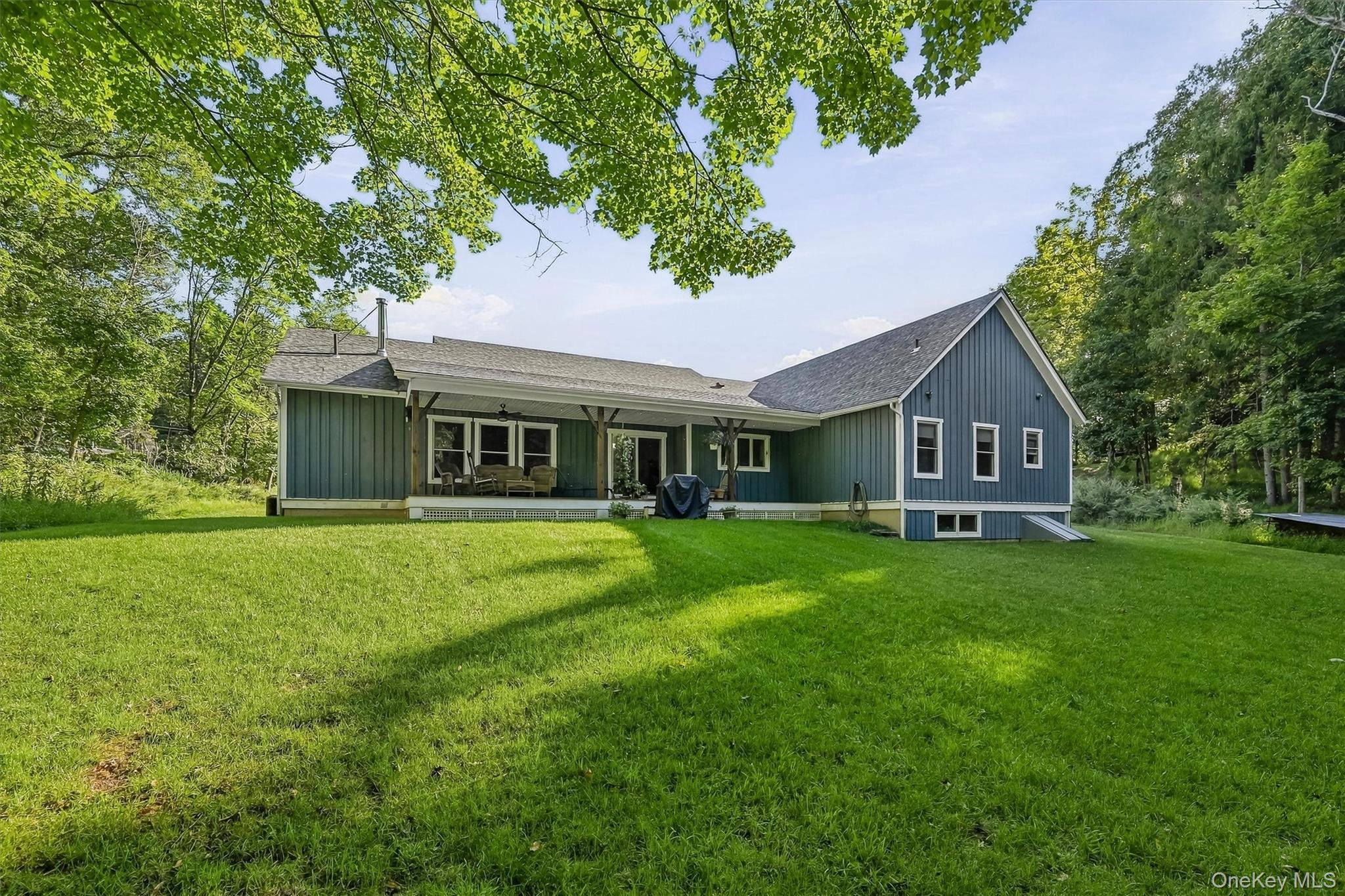 354 Mt Joy Road – For Sale photo 44