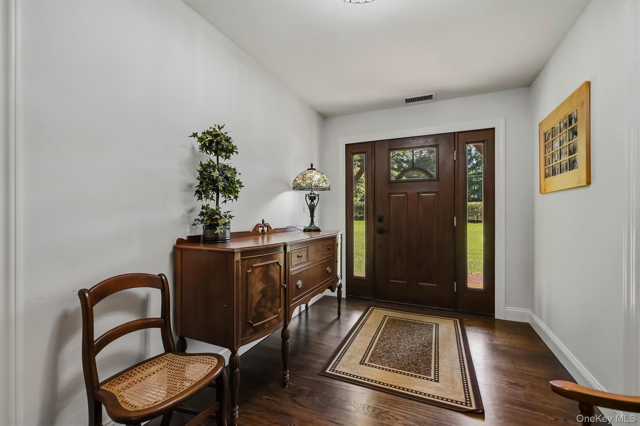 354 Mt Joy Road – For Sale photo 12