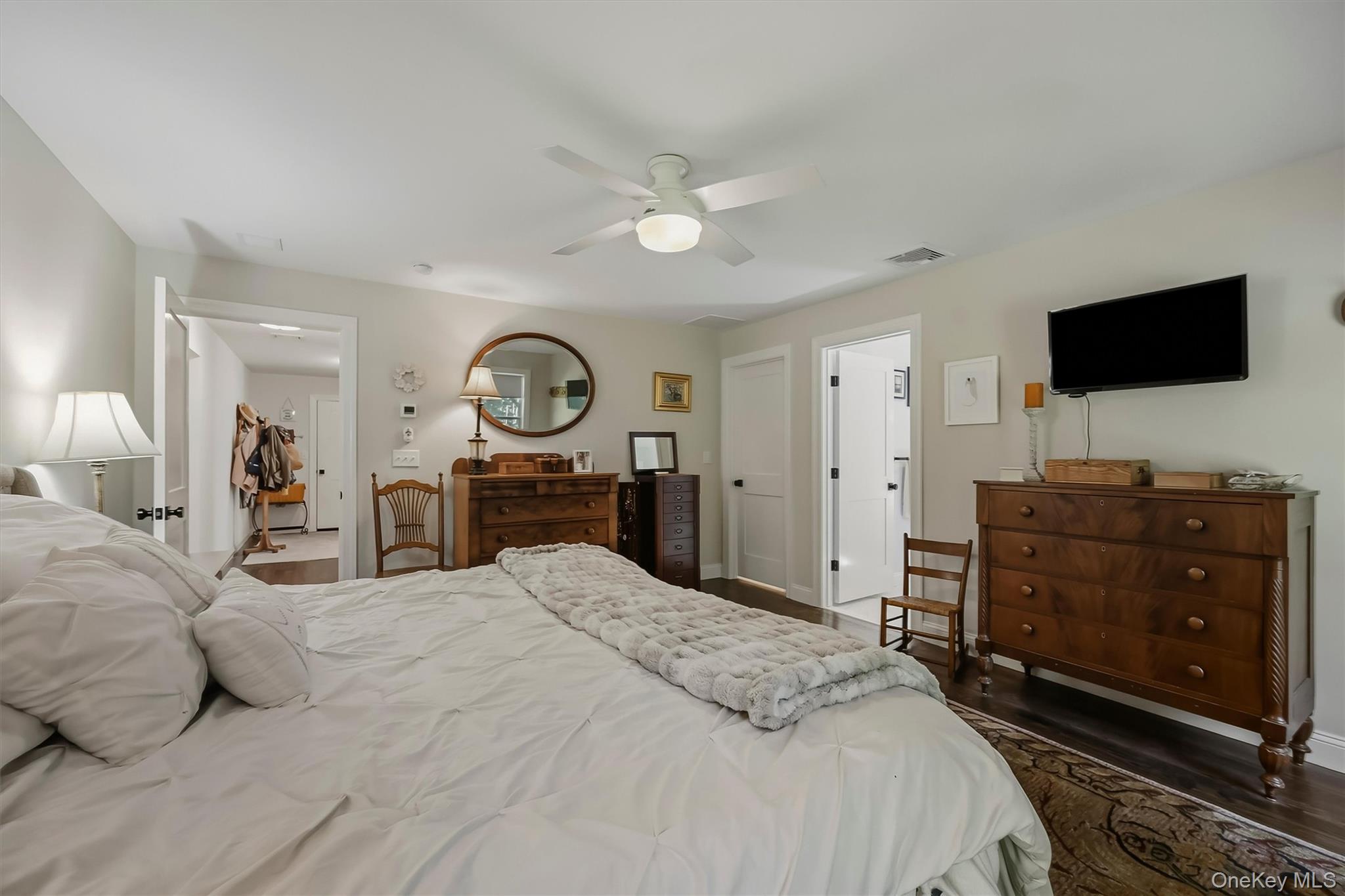 354 Mt Joy Road – For Sale photo 25
