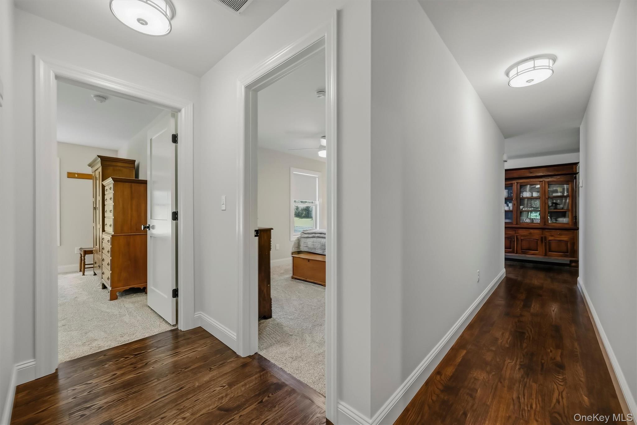 354 Mt Joy Road – For Sale photo 22