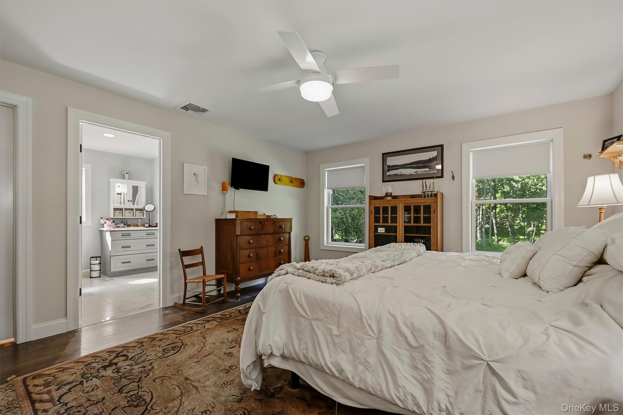 354 Mt Joy Road – For Sale photo 23