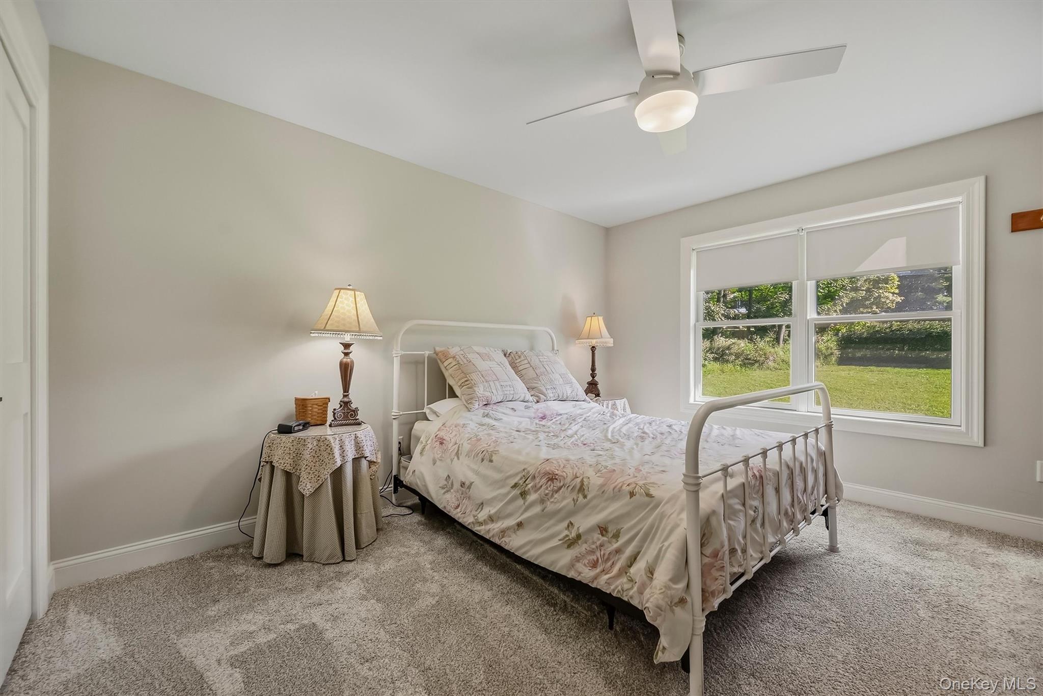 354 Mt Joy Road – For Sale photo 30