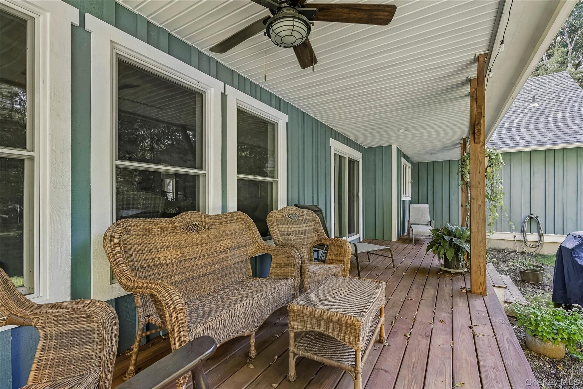 354 Mt Joy Road – For Sale photo 41