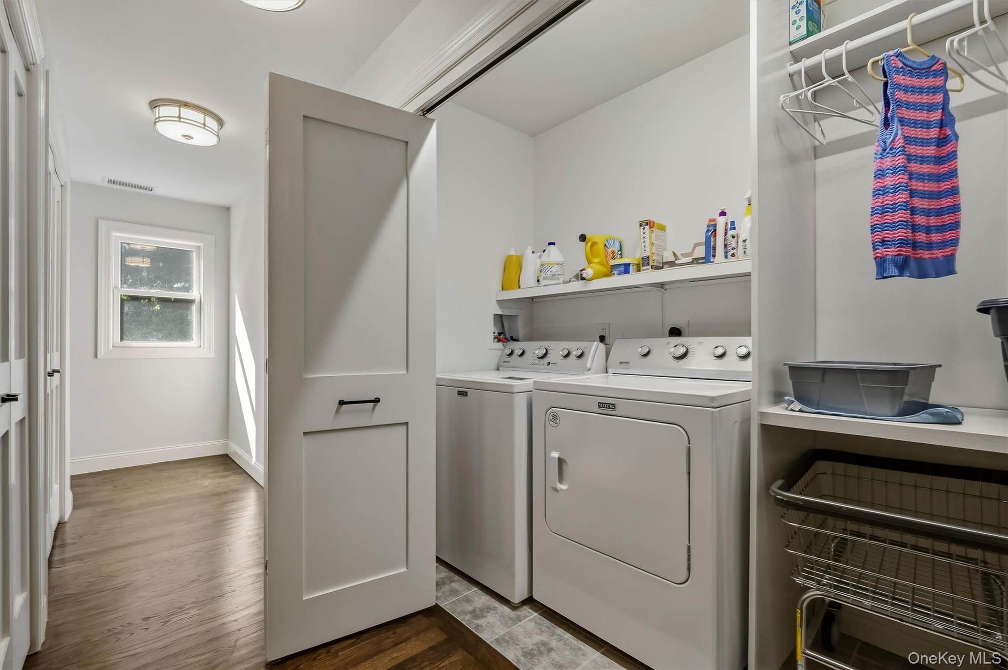 354 Mt Joy Road – For Sale photo 40