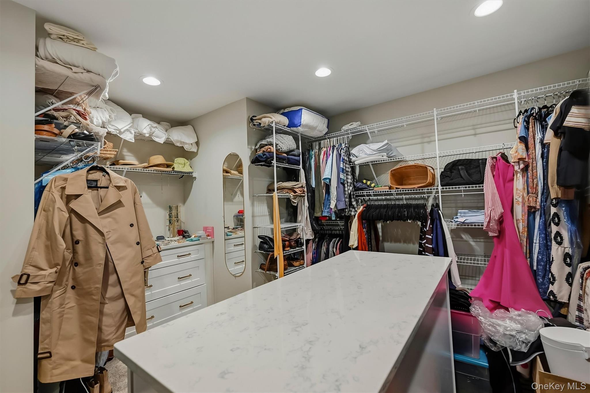 354 Mt Joy Road – For Sale photo 36