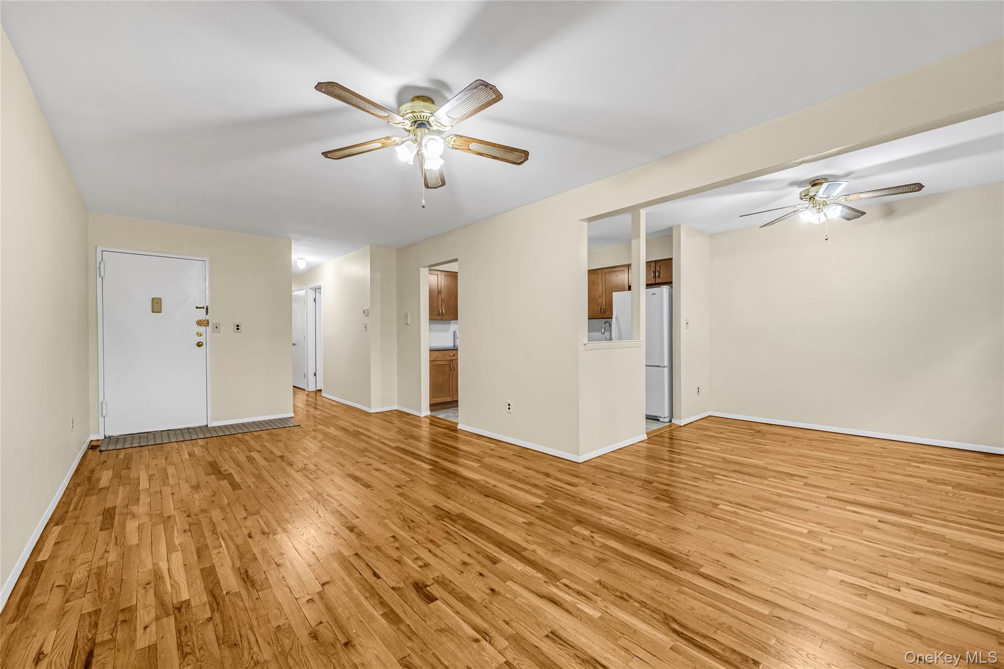 220-30 64th Avenue, Unit 3rd fl photo 5