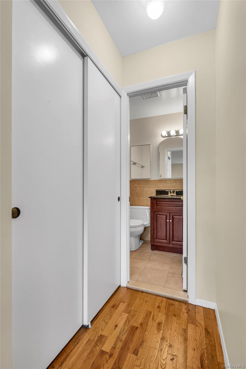 220-30 64th Avenue, Unit 3rd fl photo 11