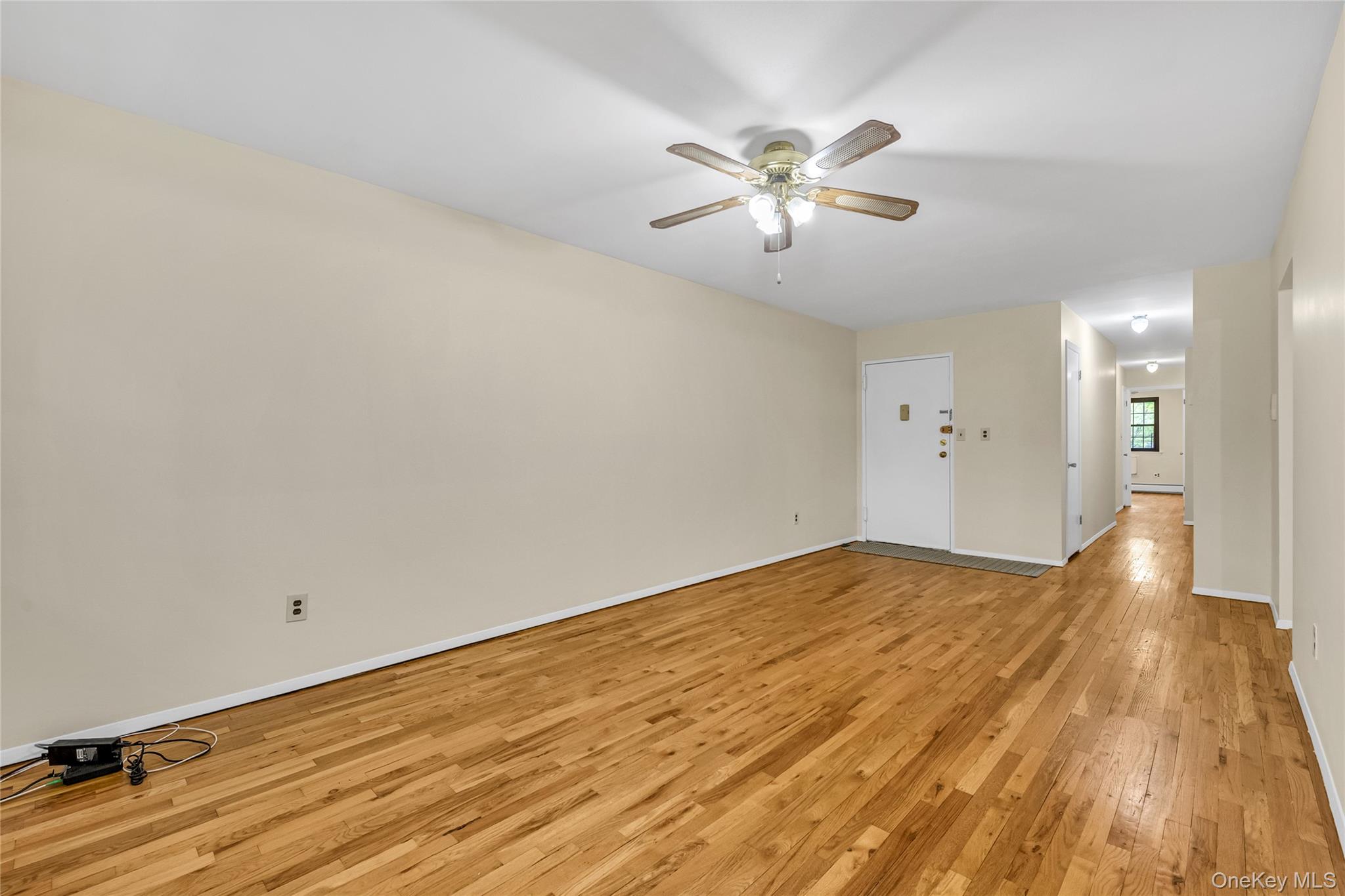 220-30 64th Avenue, Unit 3rd fl photo 2