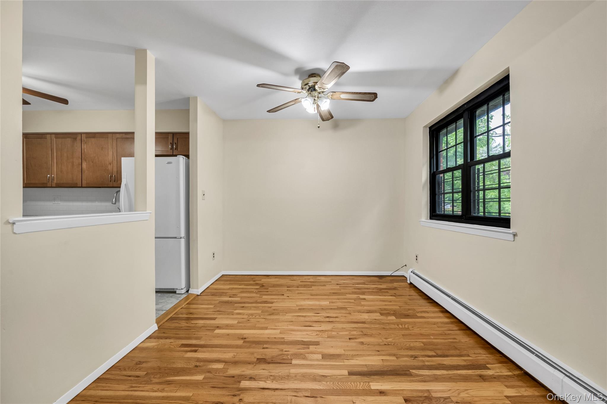 220-30 64th Avenue, Unit 3rd fl photo 6