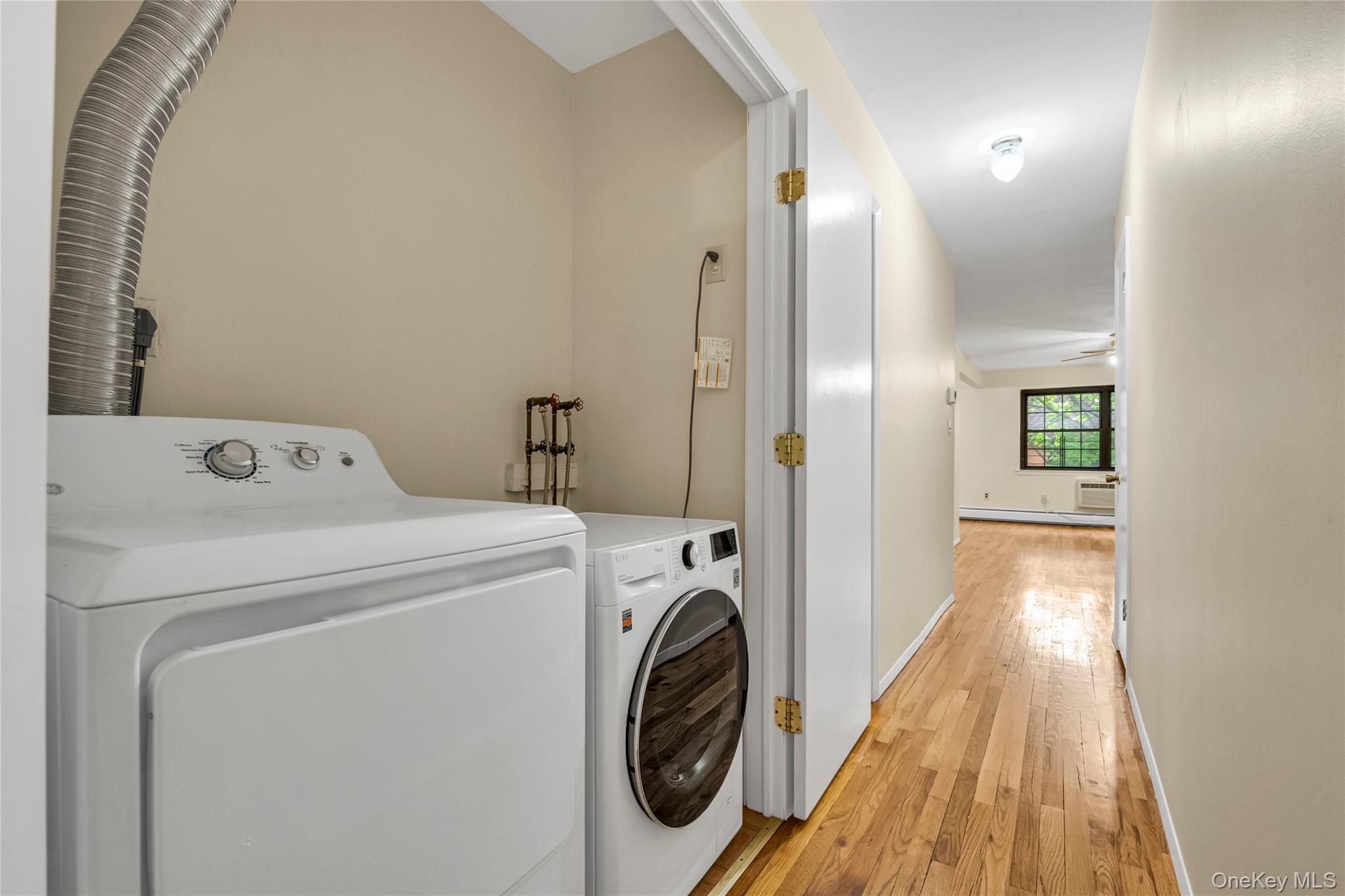 220-30 64th Avenue, Unit 3rd fl photo 14