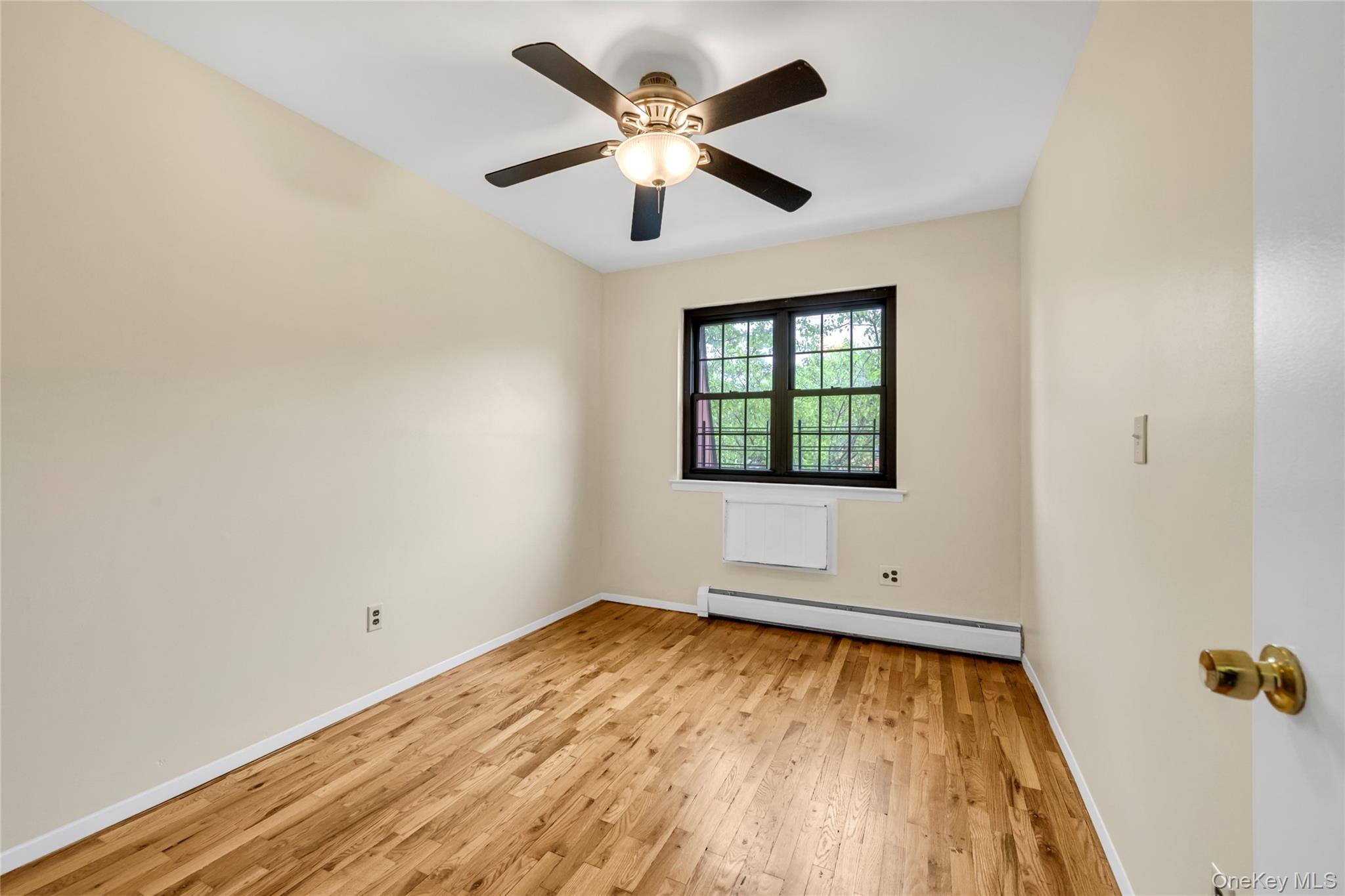 220-30 64th Avenue, Unit 3rd fl photo 16