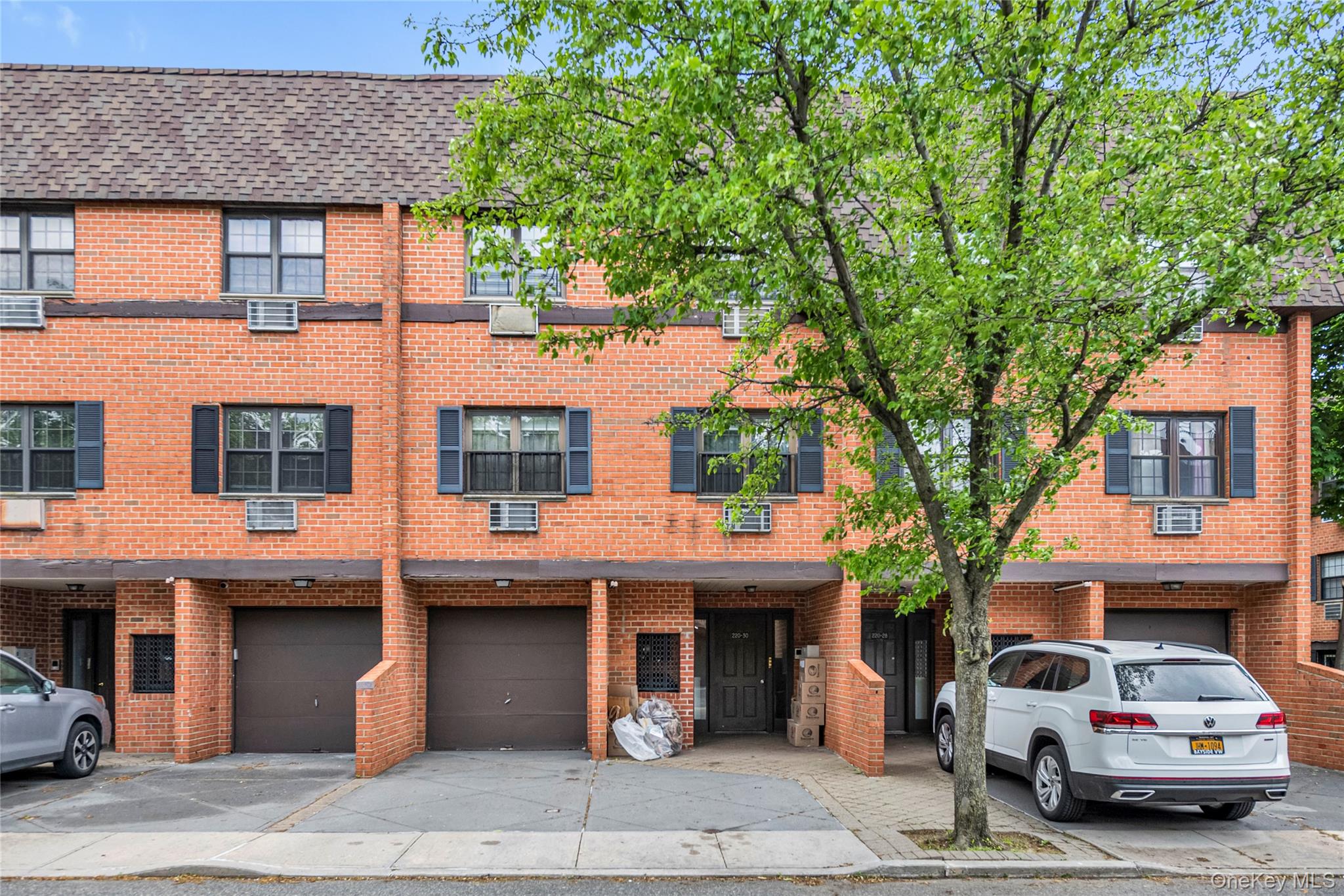220-30 64th Avenue, Unit 3rd fl