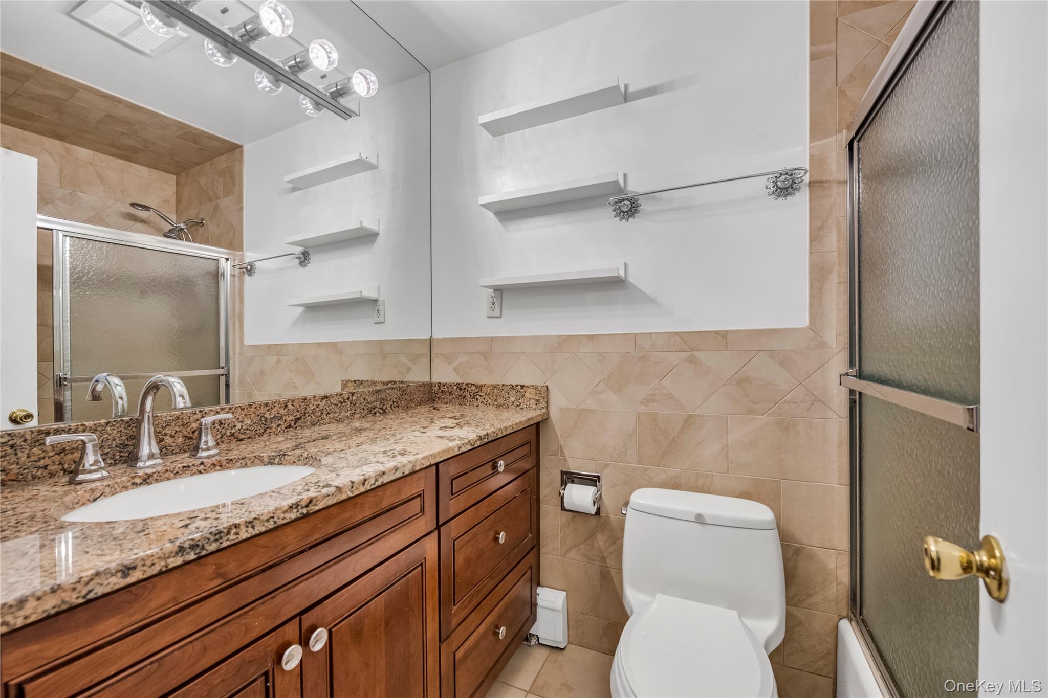 220-30 64th Avenue, Unit 3rd fl photo 15