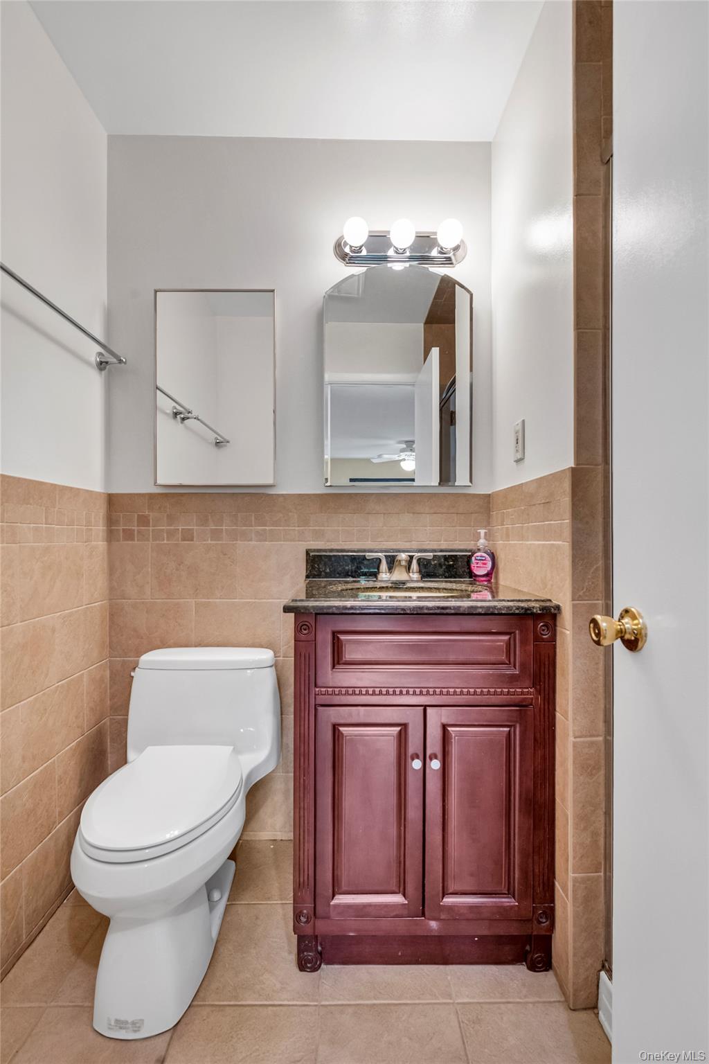 220-30 64th Avenue, Unit 3rd fl photo 12