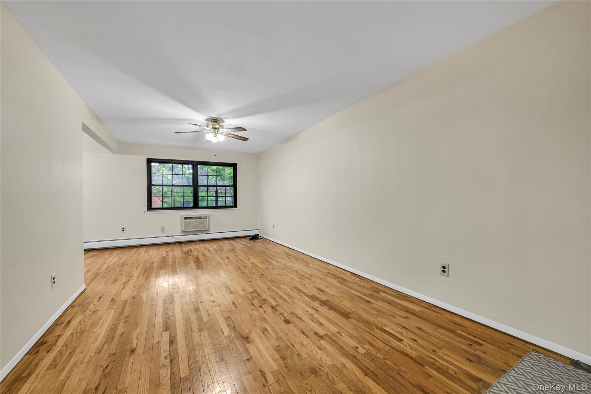 220-30 64th Avenue, Unit 3rd fl photo 3