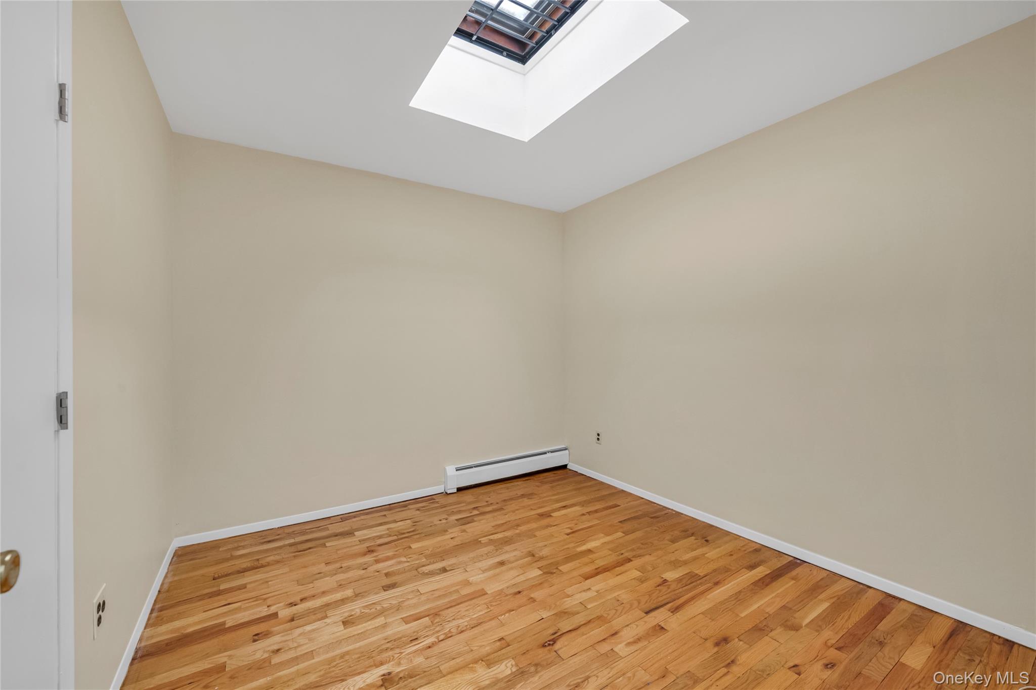 220-30 64th Avenue, Unit 3rd fl photo 13