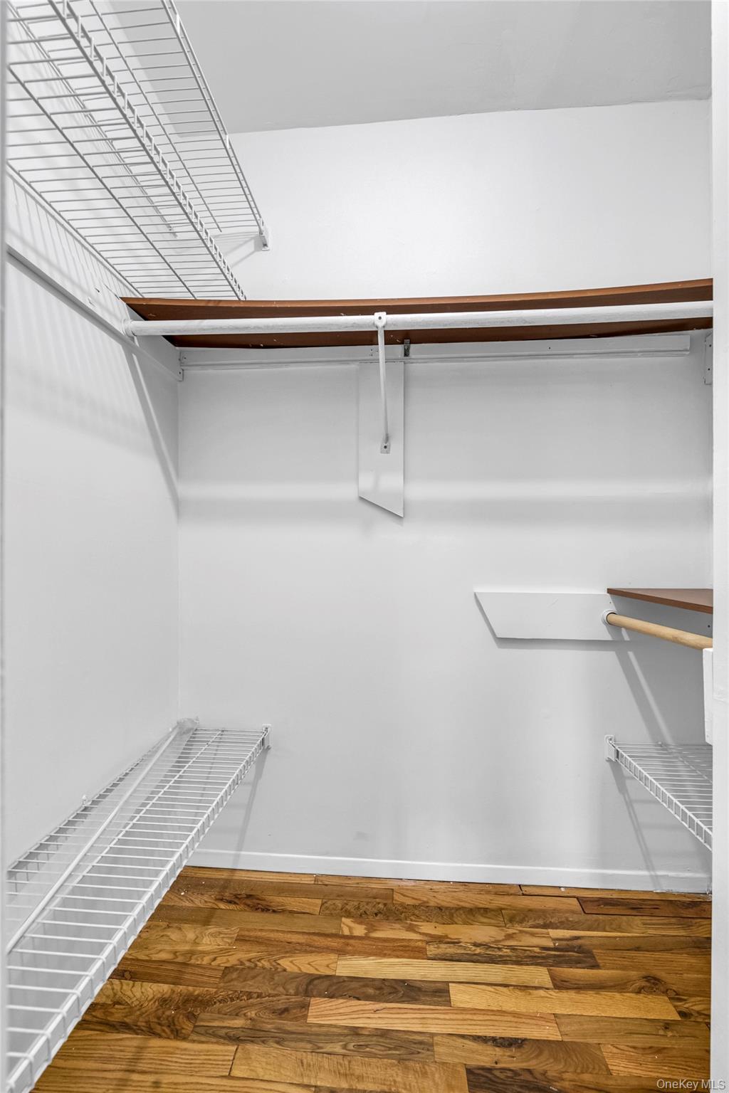 220-30 64th Avenue, Unit 3rd fl photo 10