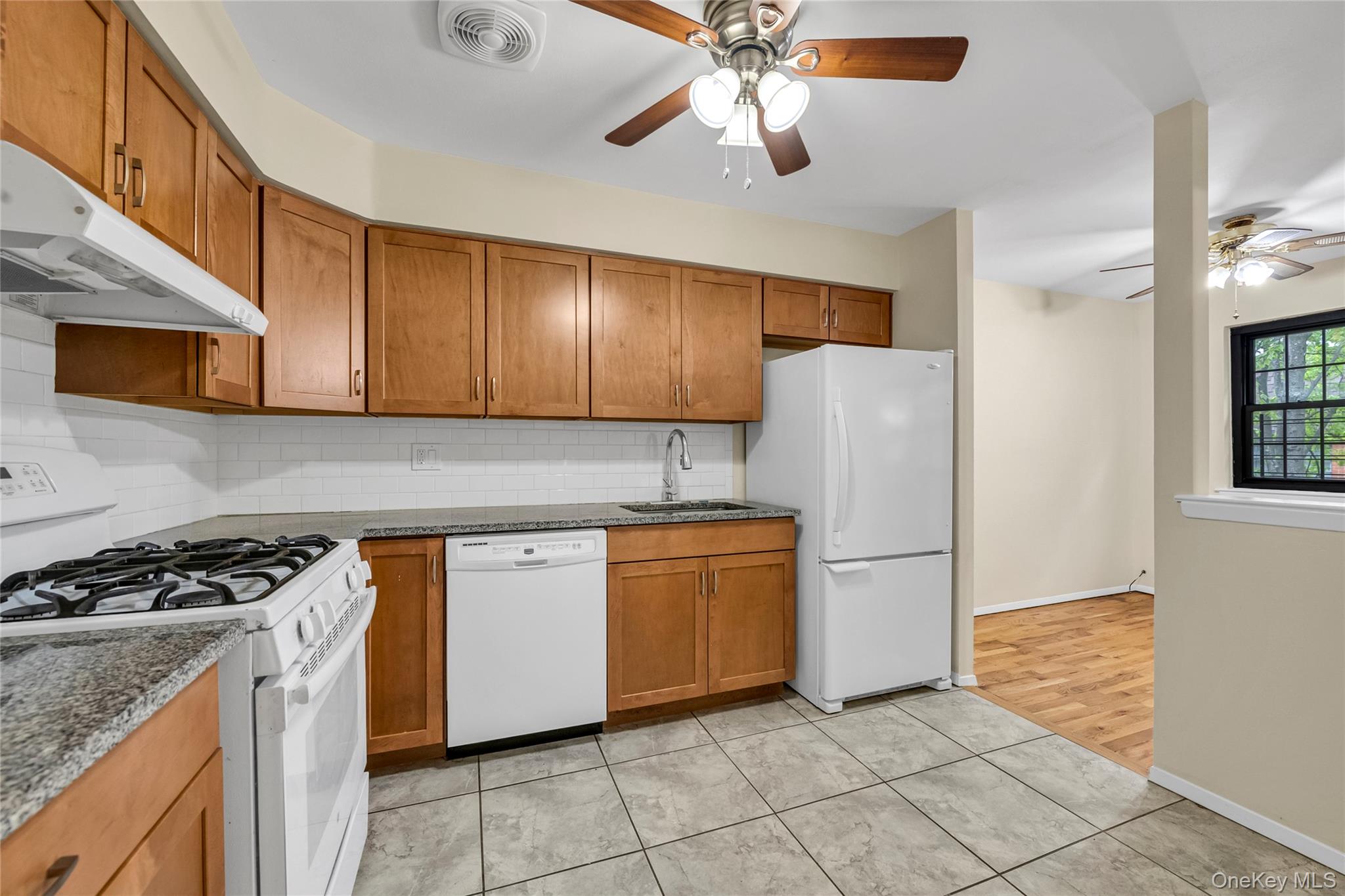 220-30 64th Avenue, Unit 3rd fl photo 8