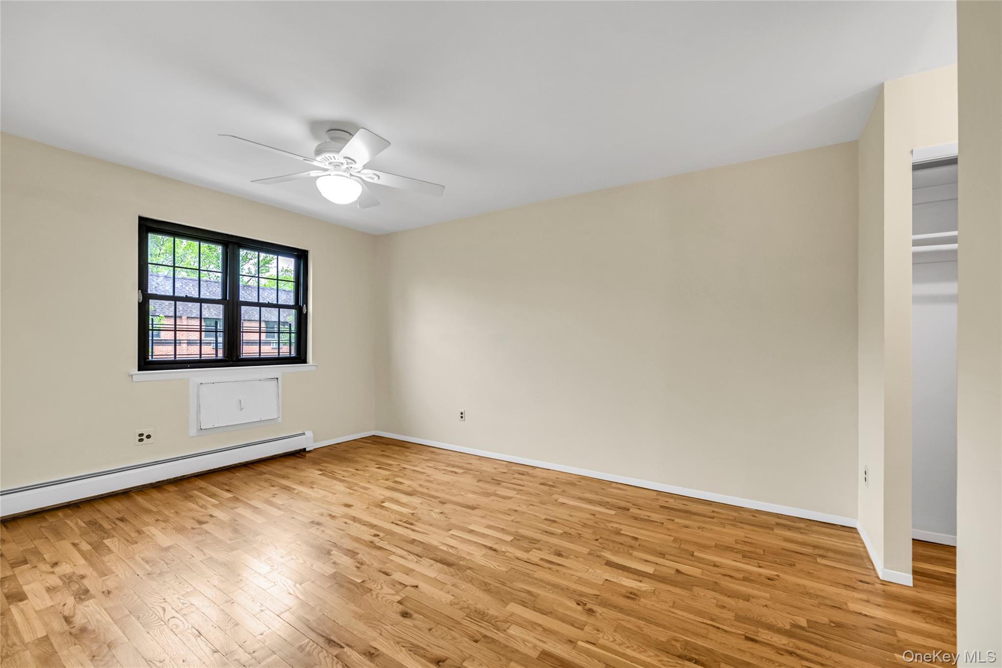 220-30 64th Avenue, Unit 3rd fl photo 9