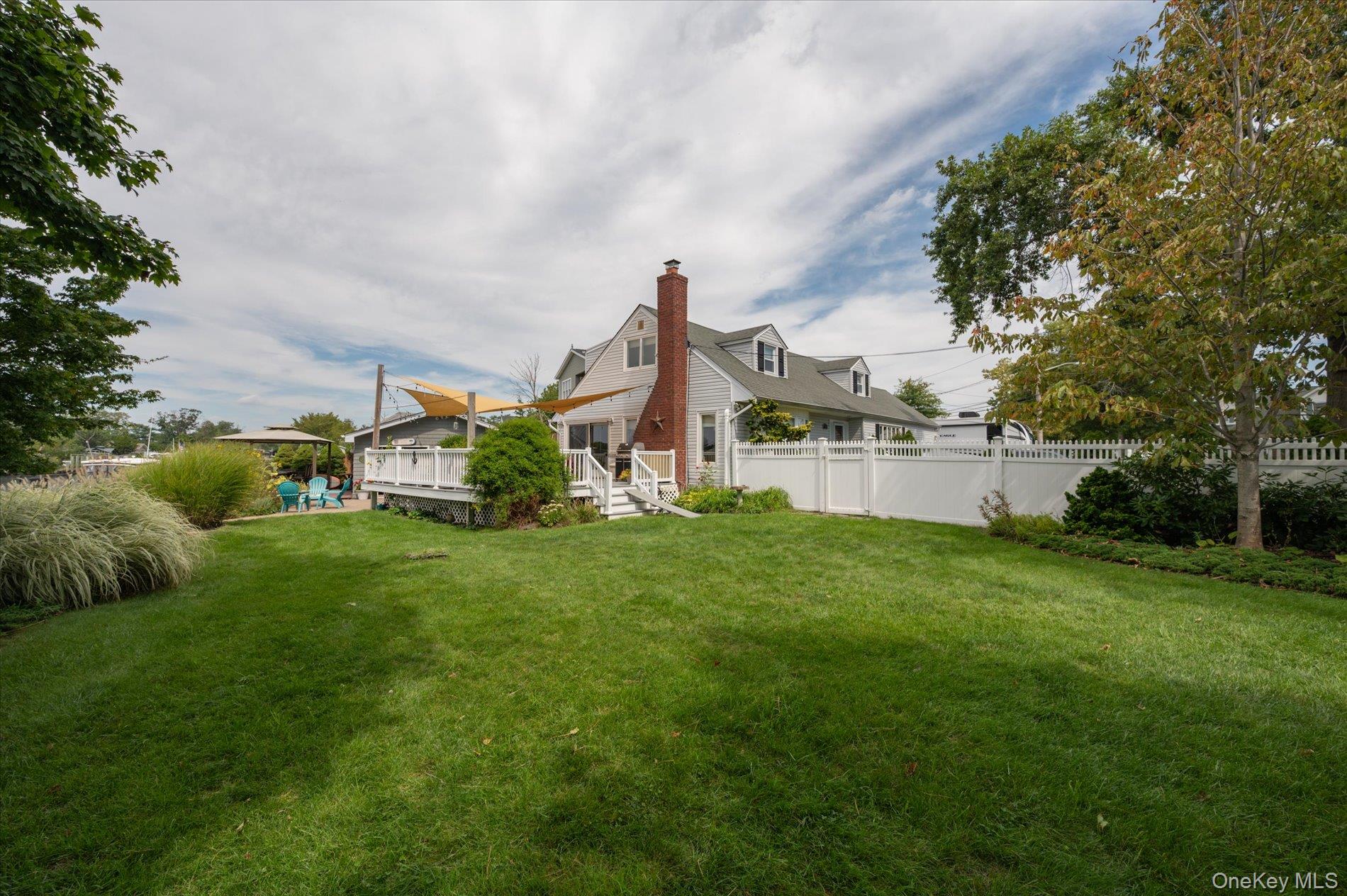 15 E Lincoln Avenue – For Sale photo 27