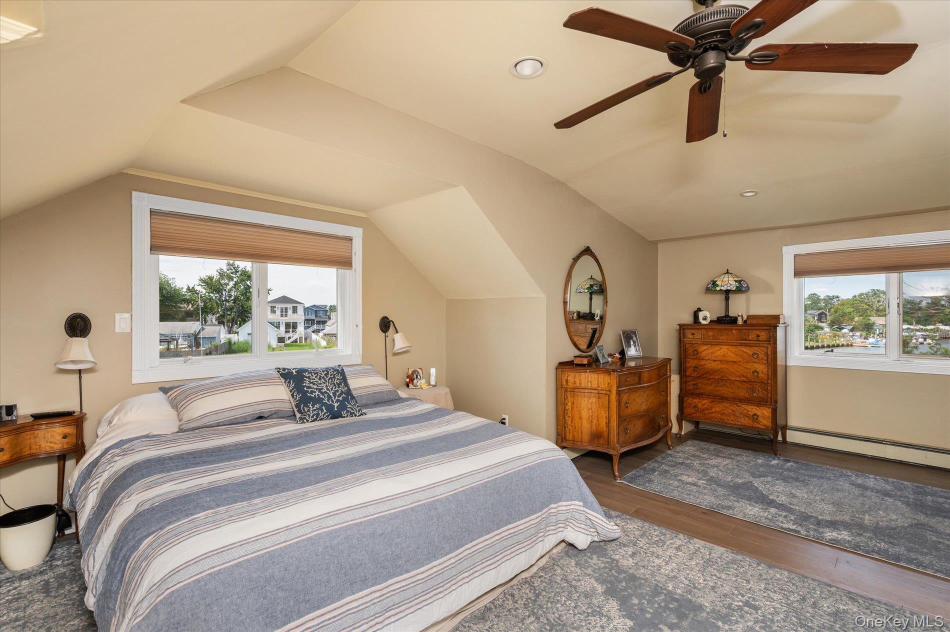 15 E Lincoln Avenue – For Sale photo 22