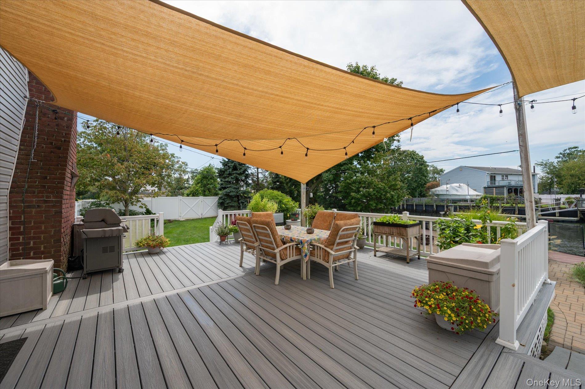 15 E Lincoln Avenue – For Sale photo 25
