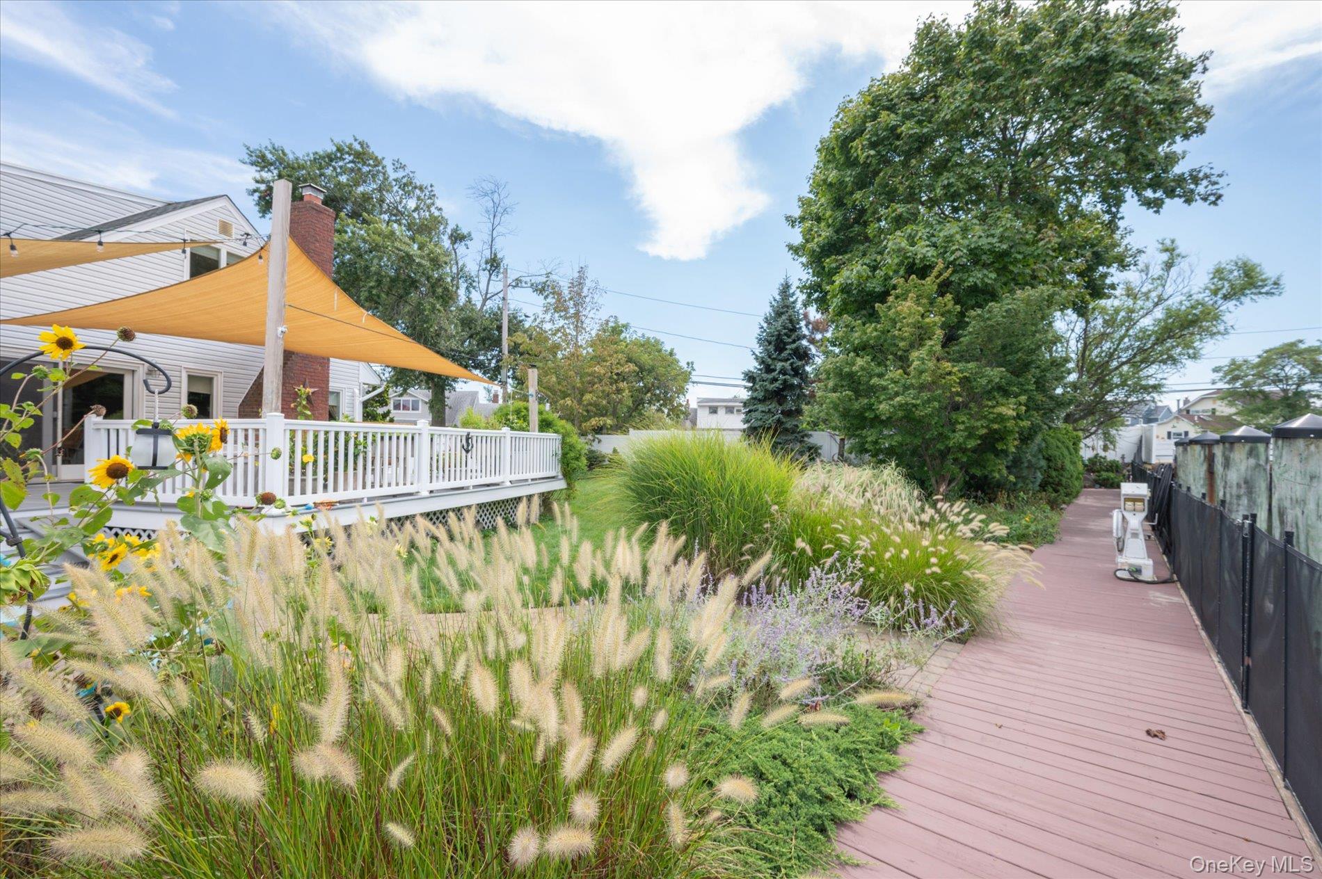 15 E Lincoln Avenue – For Sale photo 32