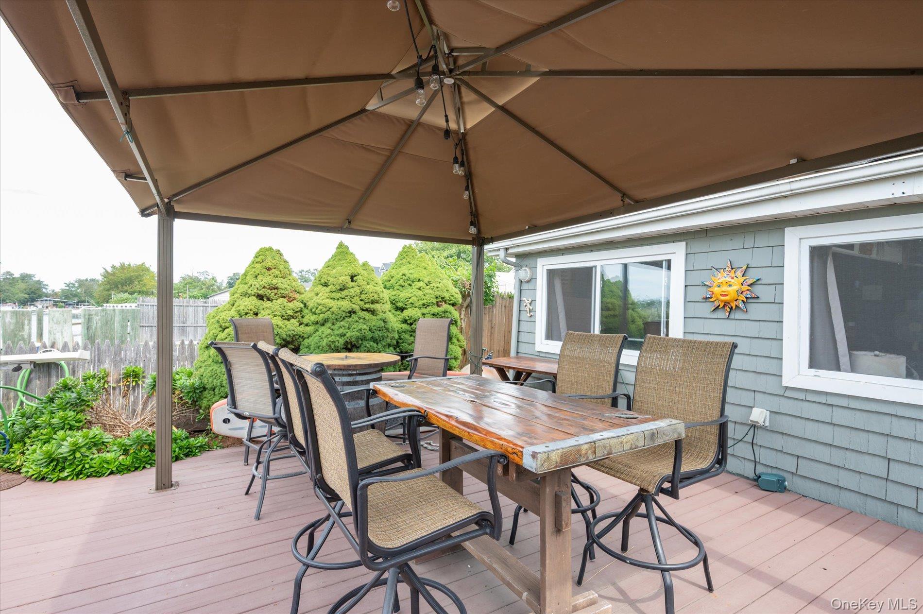15 E Lincoln Avenue – For Sale photo 33
