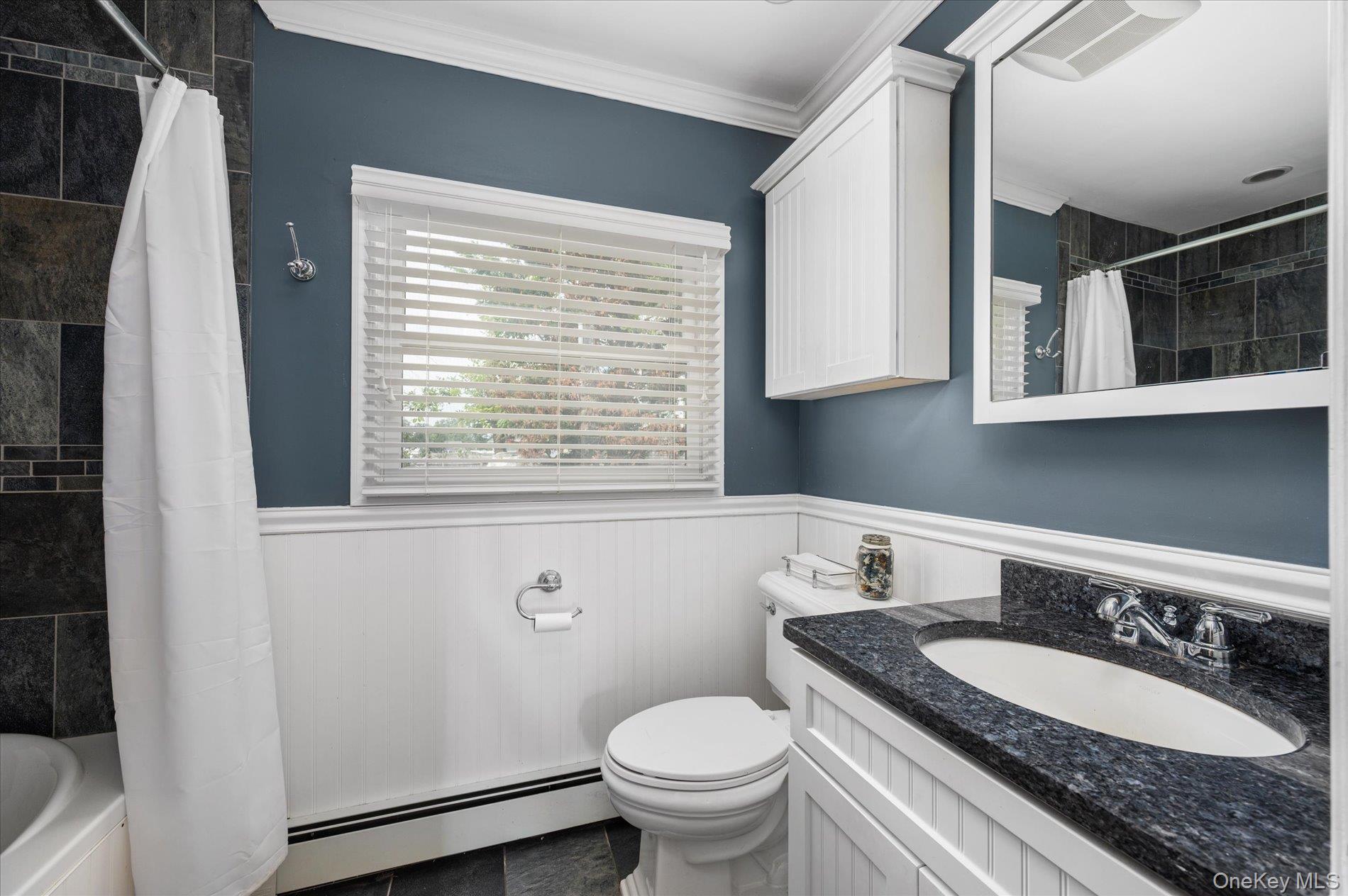 15 E Lincoln Avenue – For Sale photo 23