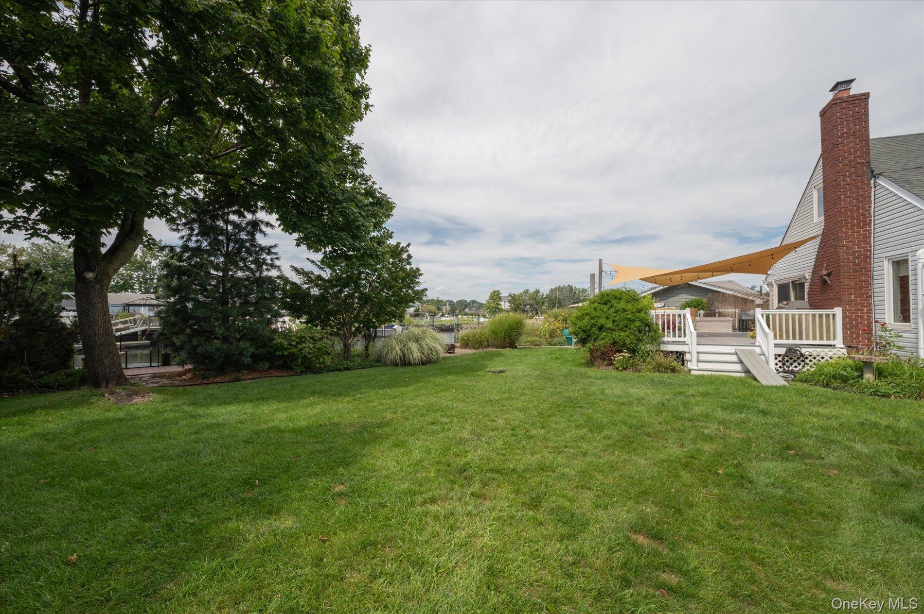 15 E Lincoln Avenue – For Sale photo 26