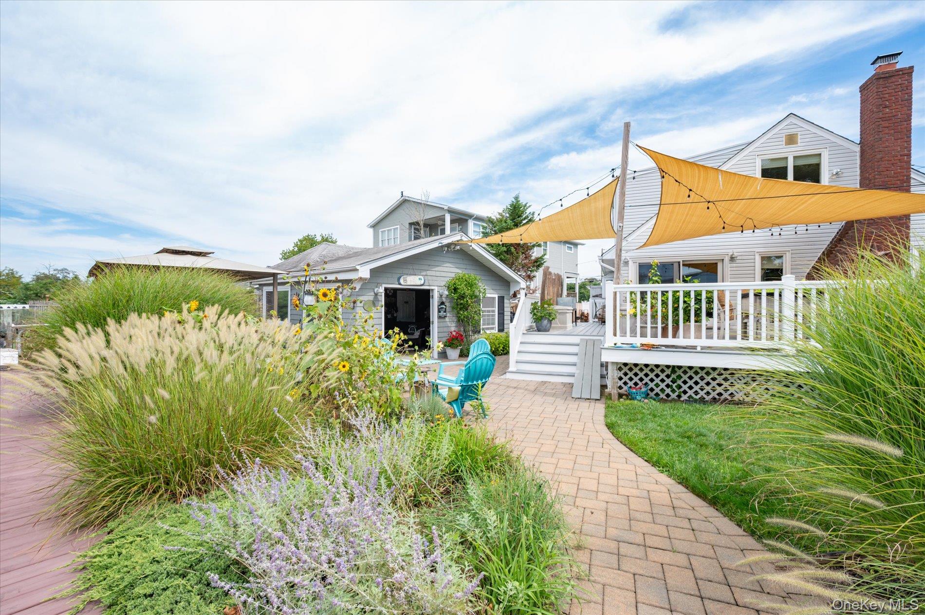 15 E Lincoln Avenue – For Sale photo 30